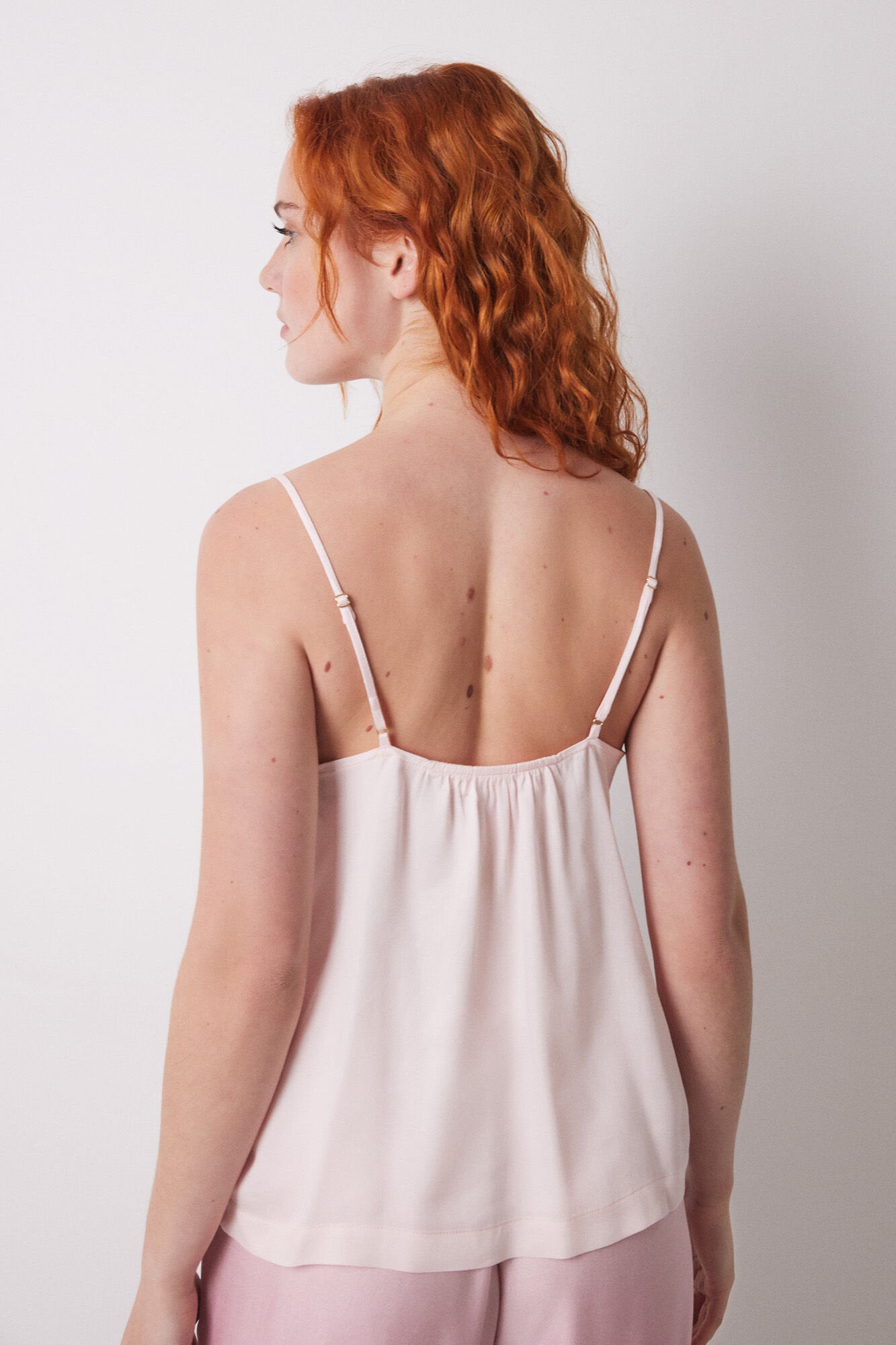 Women Secret_Long Pyjamas Set_3599157_79_07