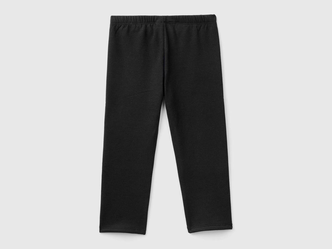 Warm Sweat Leggings_35Q2GF019_100_02