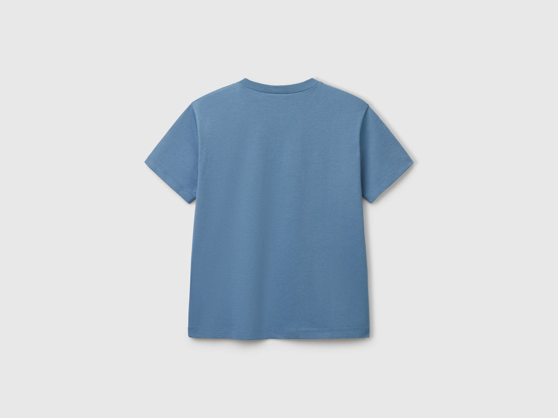 Benetton_Thor ©Marvel T-Shirt_35RYC10N9_11W_02