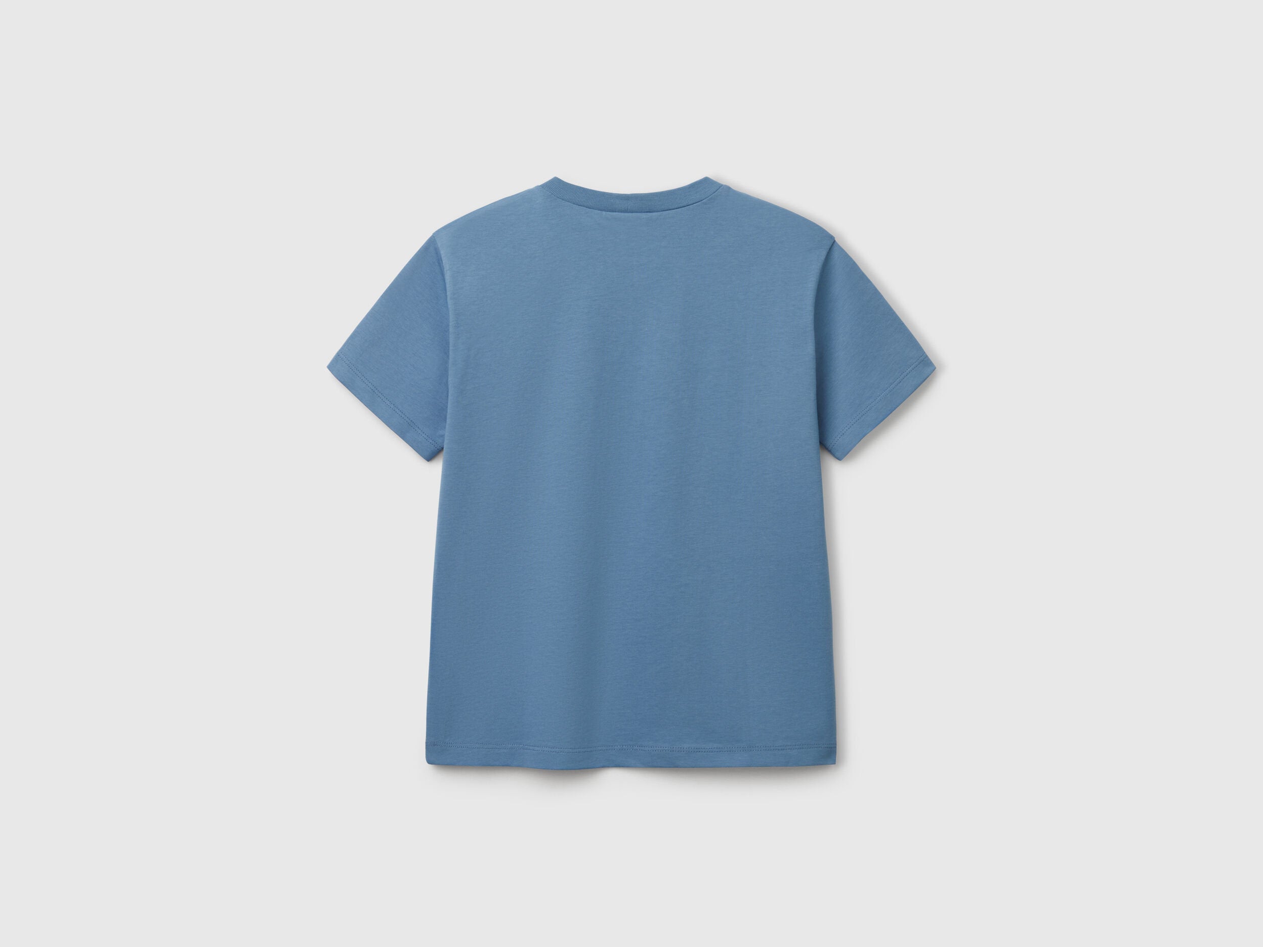 Benetton_Thor ©Marvel T-Shirt_35RYC10N9_11W_02