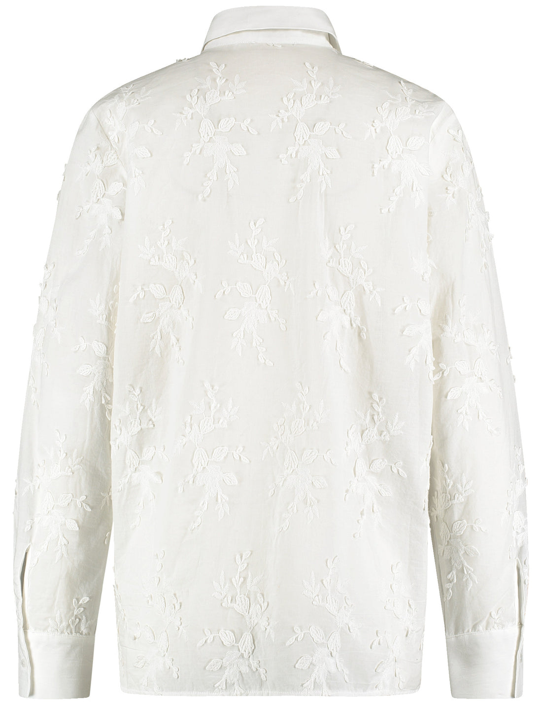 Taifun_White_Blouse 1/1 Sleeve_360015-74010_9600_02