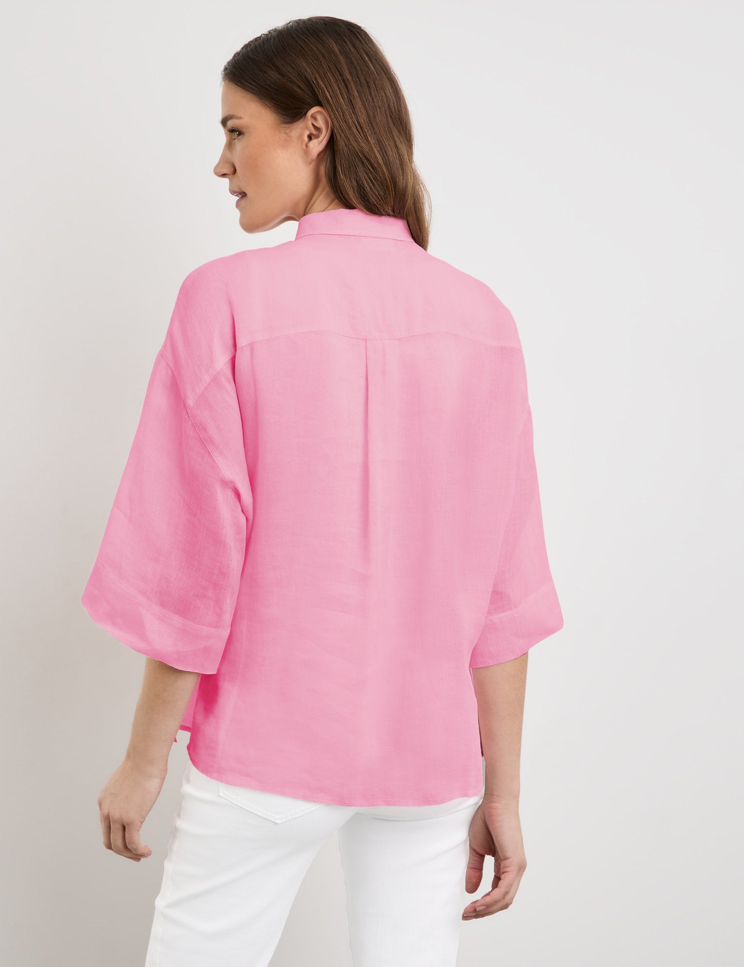 Casual Oversized Blouse_360042-31432_30914_06