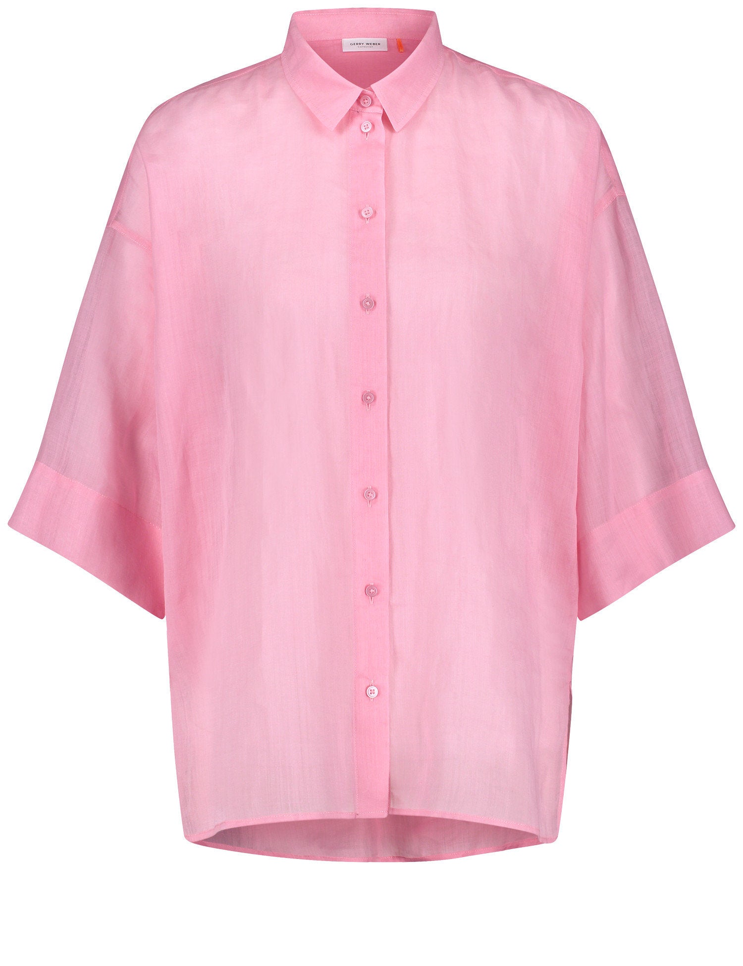 Casual Oversized Blouse_360042-31432_30914_07