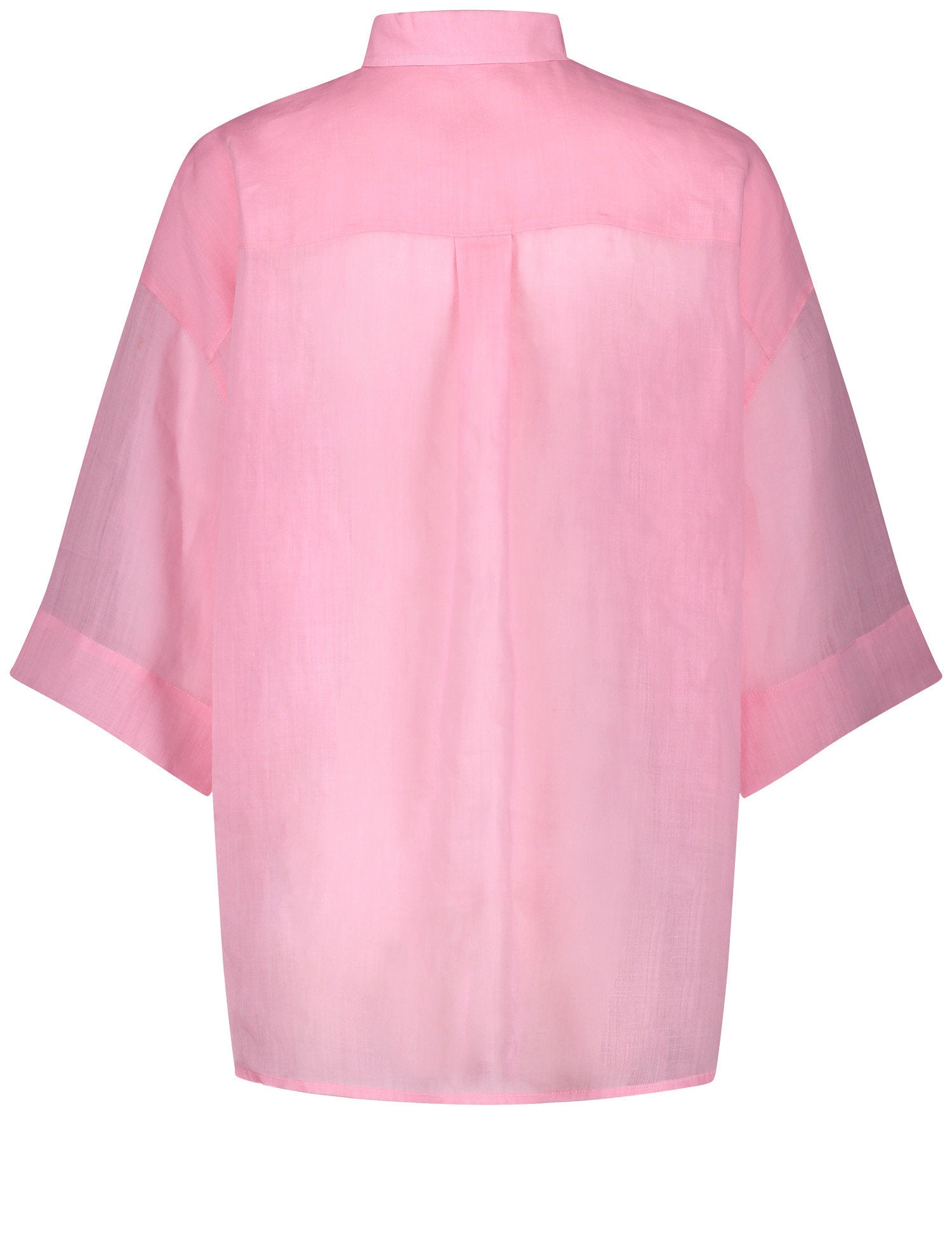 Casual Oversized Blouse_360042-31432_30914_08