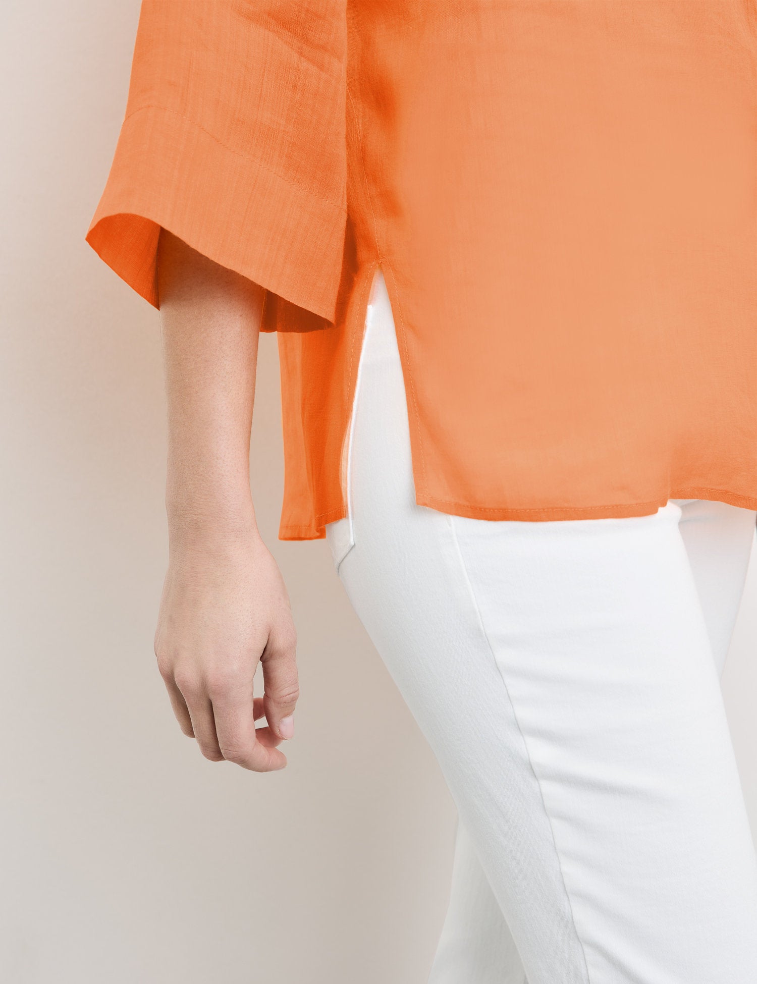 Casual Oversized Blouse_360042-31432_60707_02