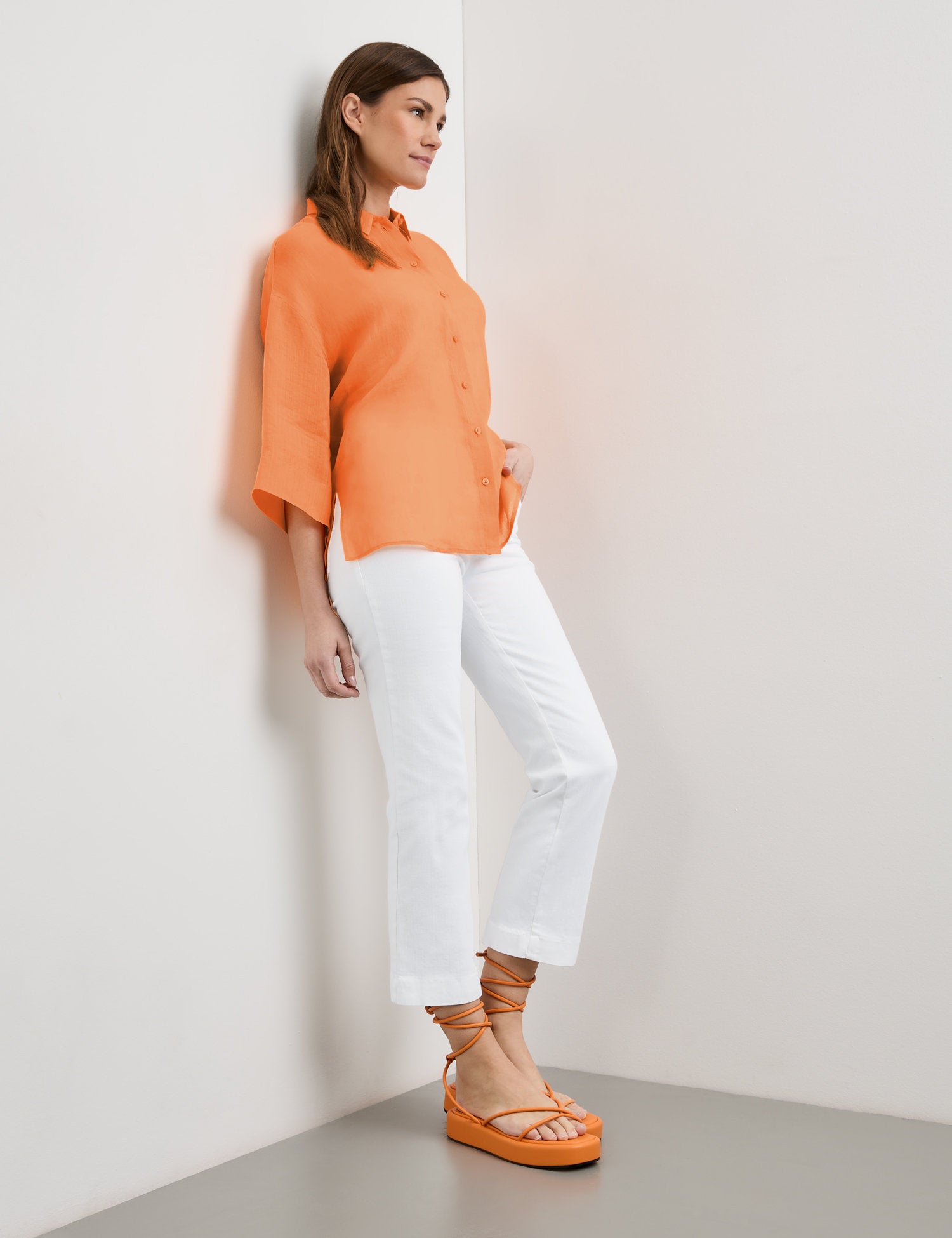 Casual Oversized Blouse_360042-31432_60707_05