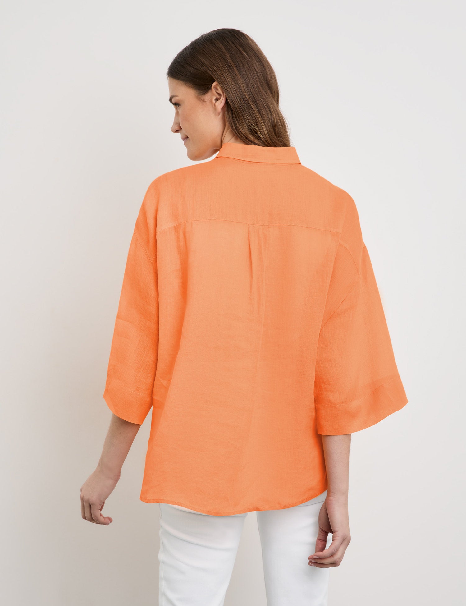 Casual Oversized Blouse_360042-31432_60707_06