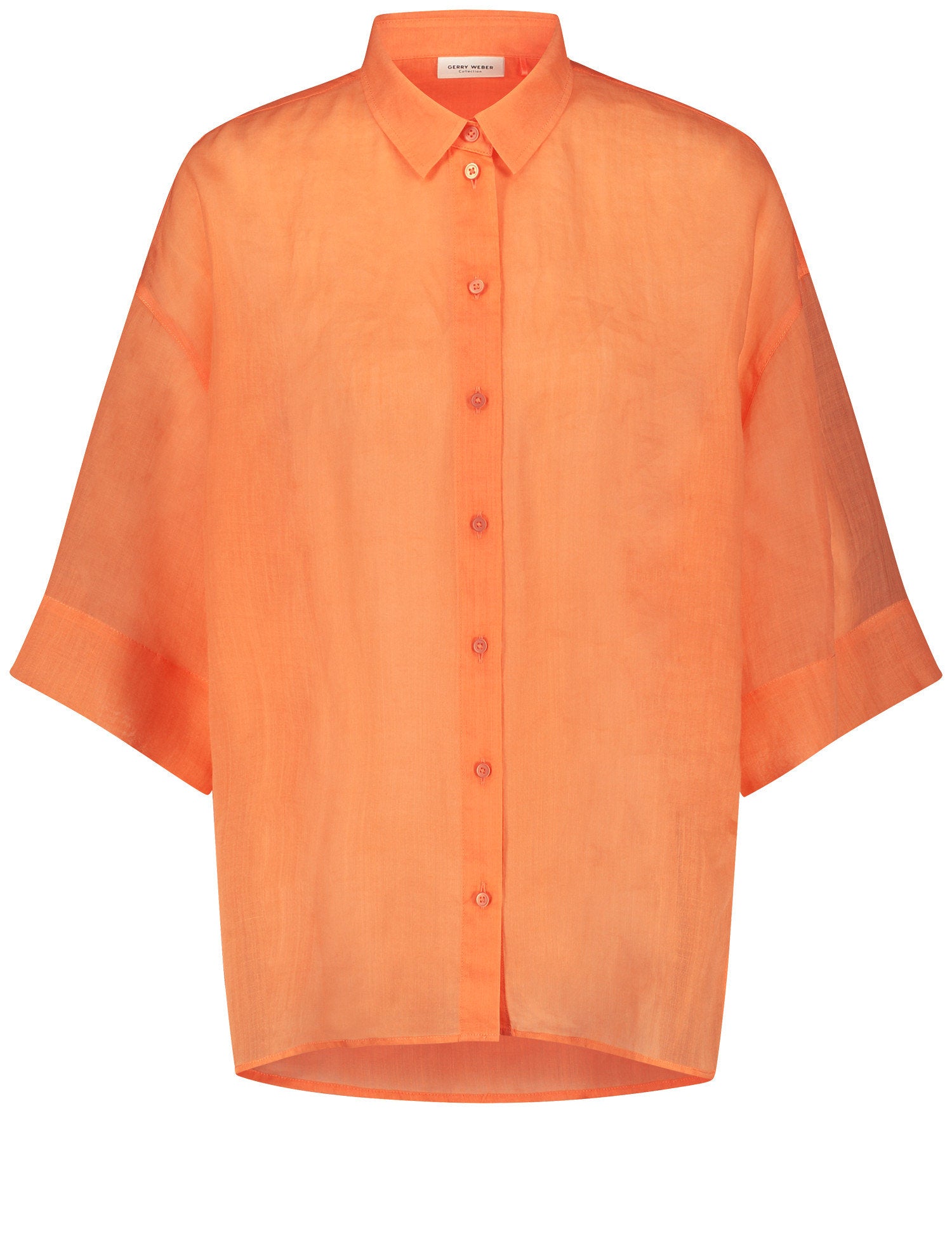 Casual Oversized Blouse_360042-31432_60707_07