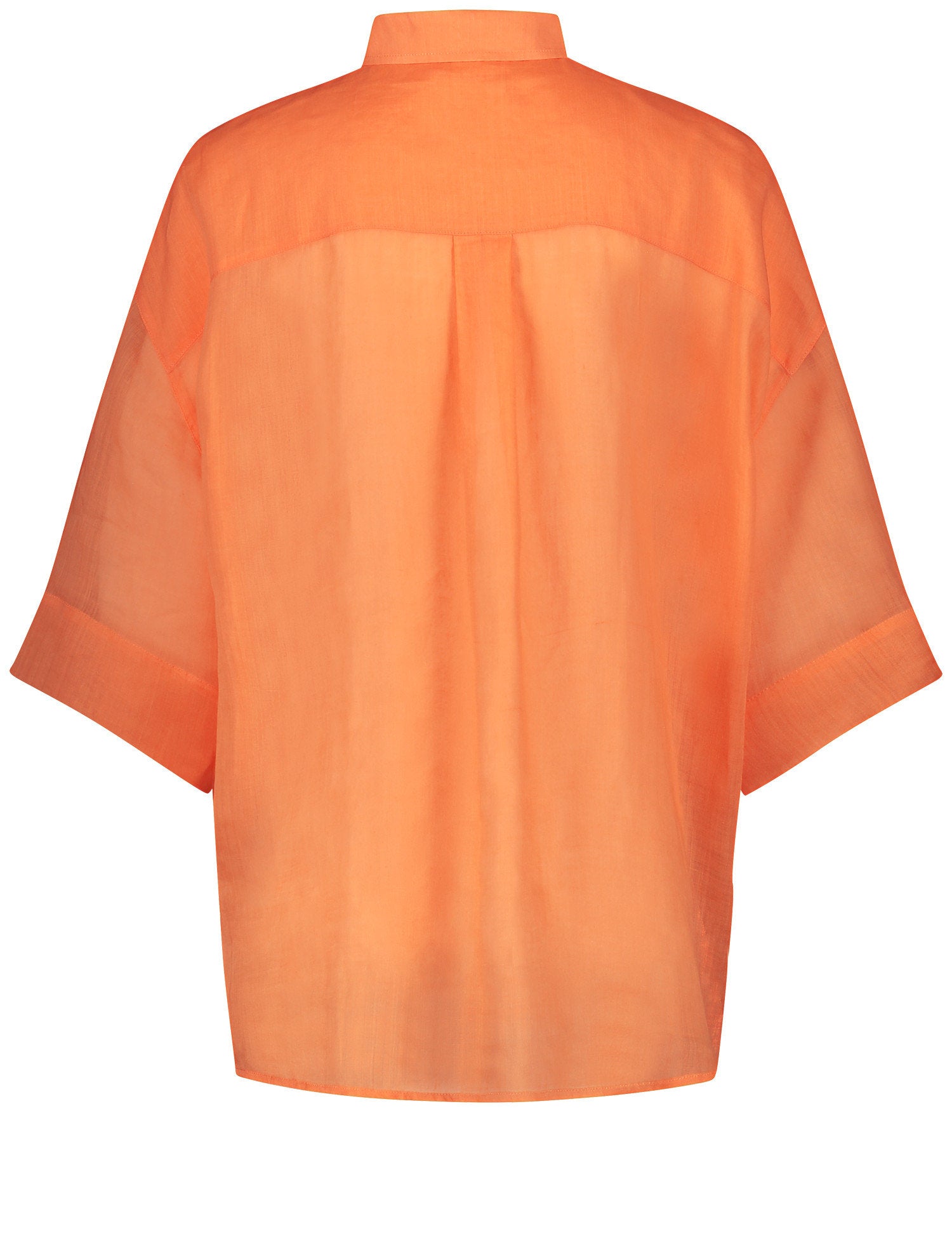 Casual Oversized Blouse_360042-31432_60707_08