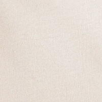 Straps Short Nightdress_3637221_96_06