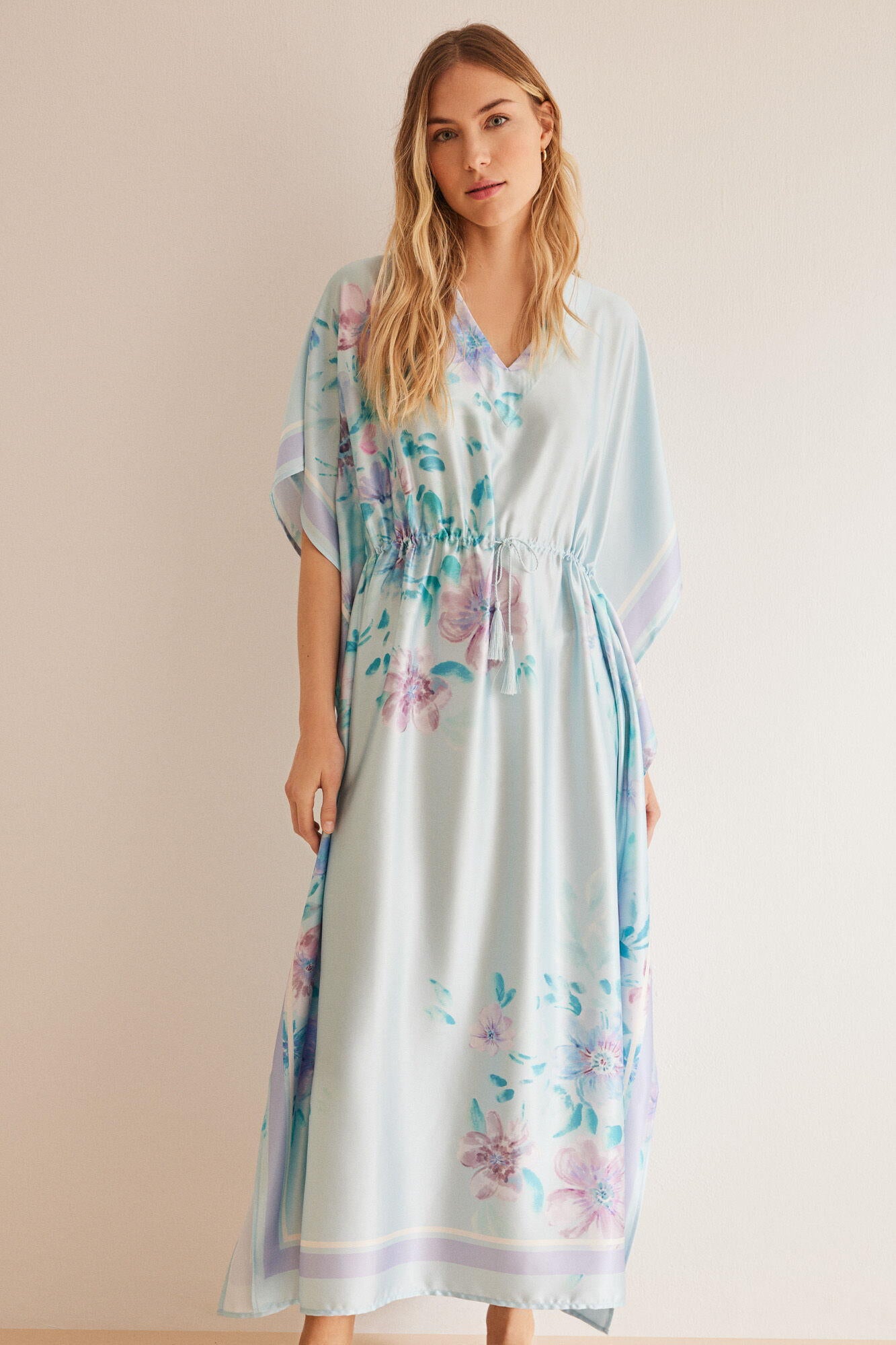 Long Sleeves Long Dress_3637224_89_03