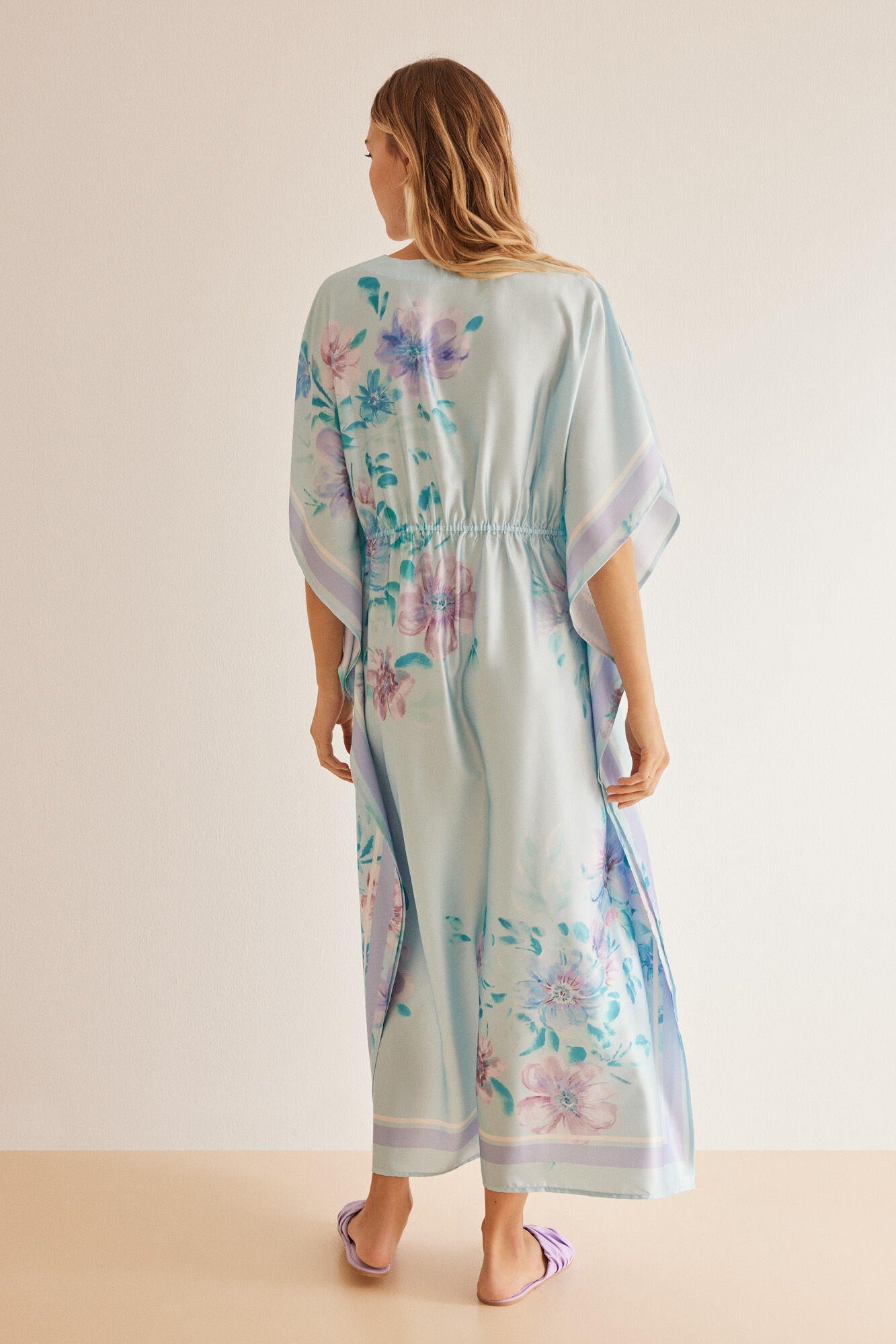 Long Sleeves Long Dress_3637224_89_05