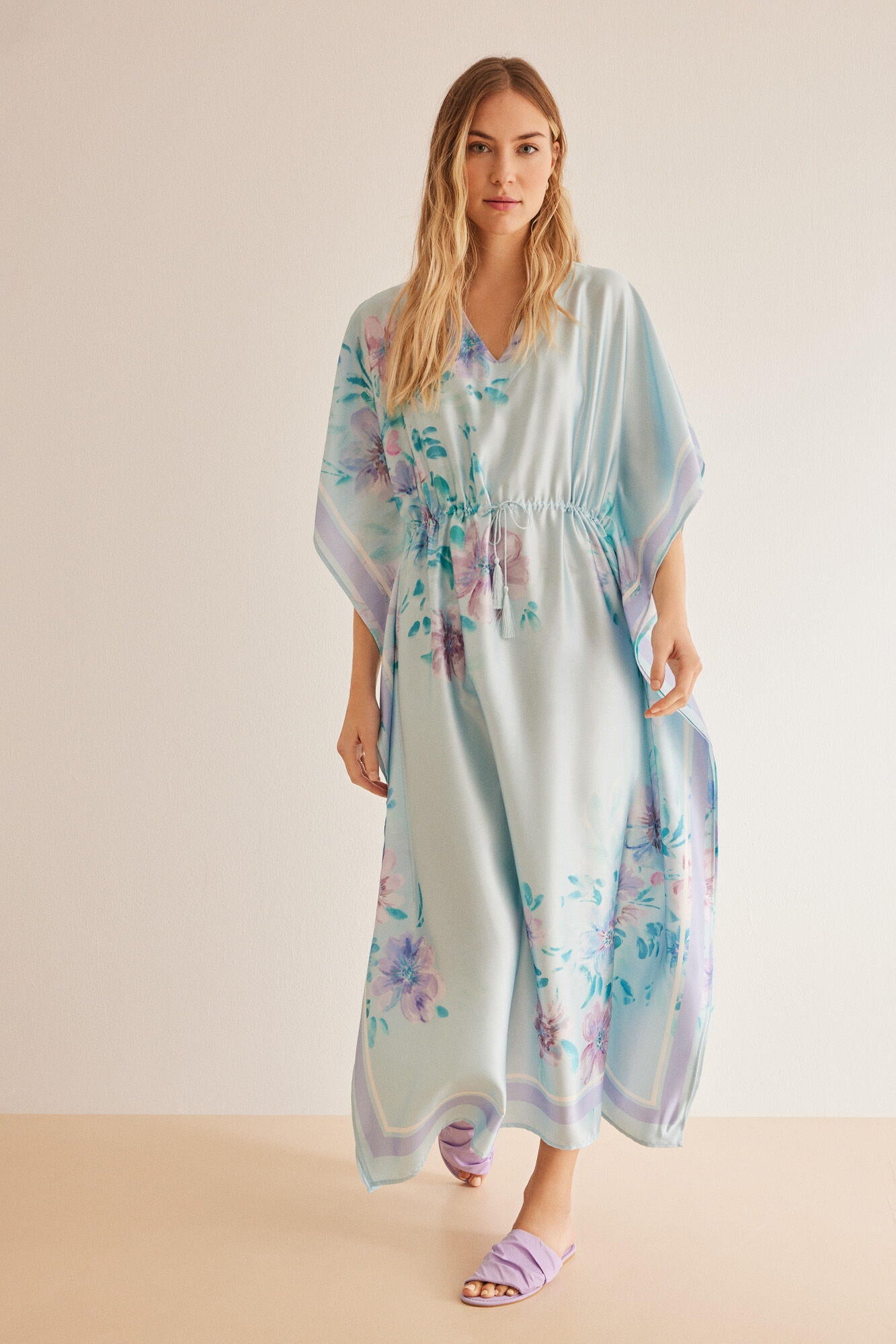 Long Sleeves Long Dress_3637224_89_06