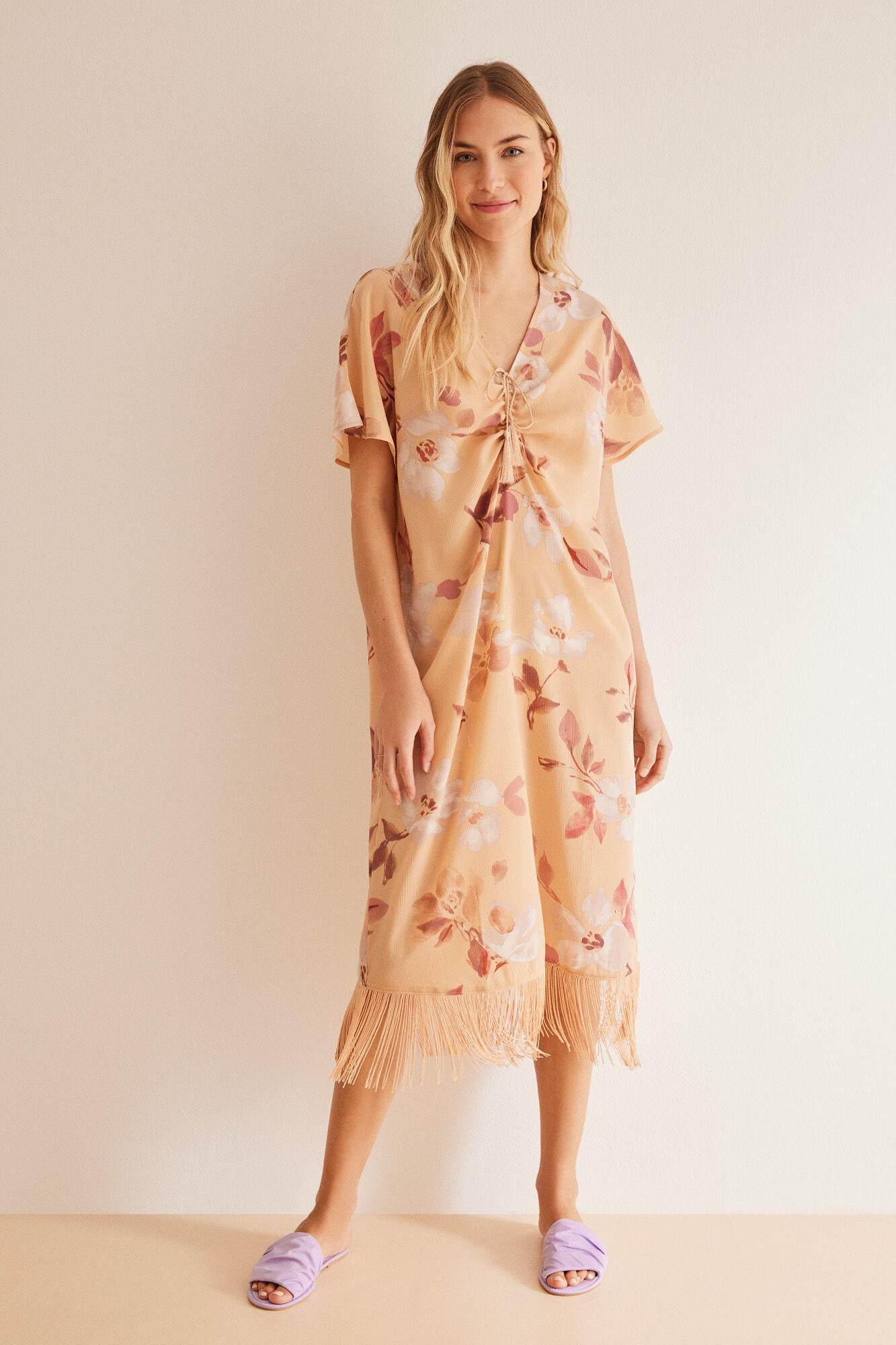 Short Sleeves Long Dress_3637225_57_04