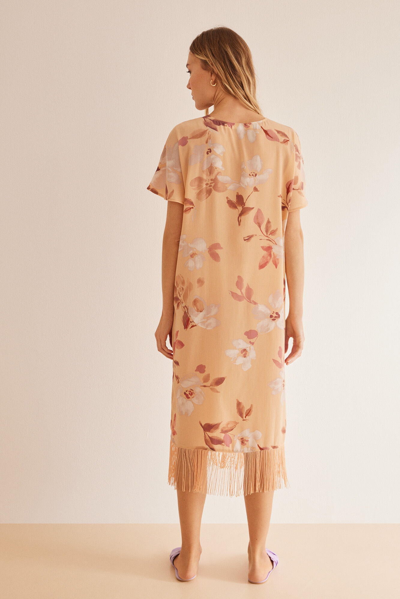 Short Sleeves Long Dress_3637225_57_05