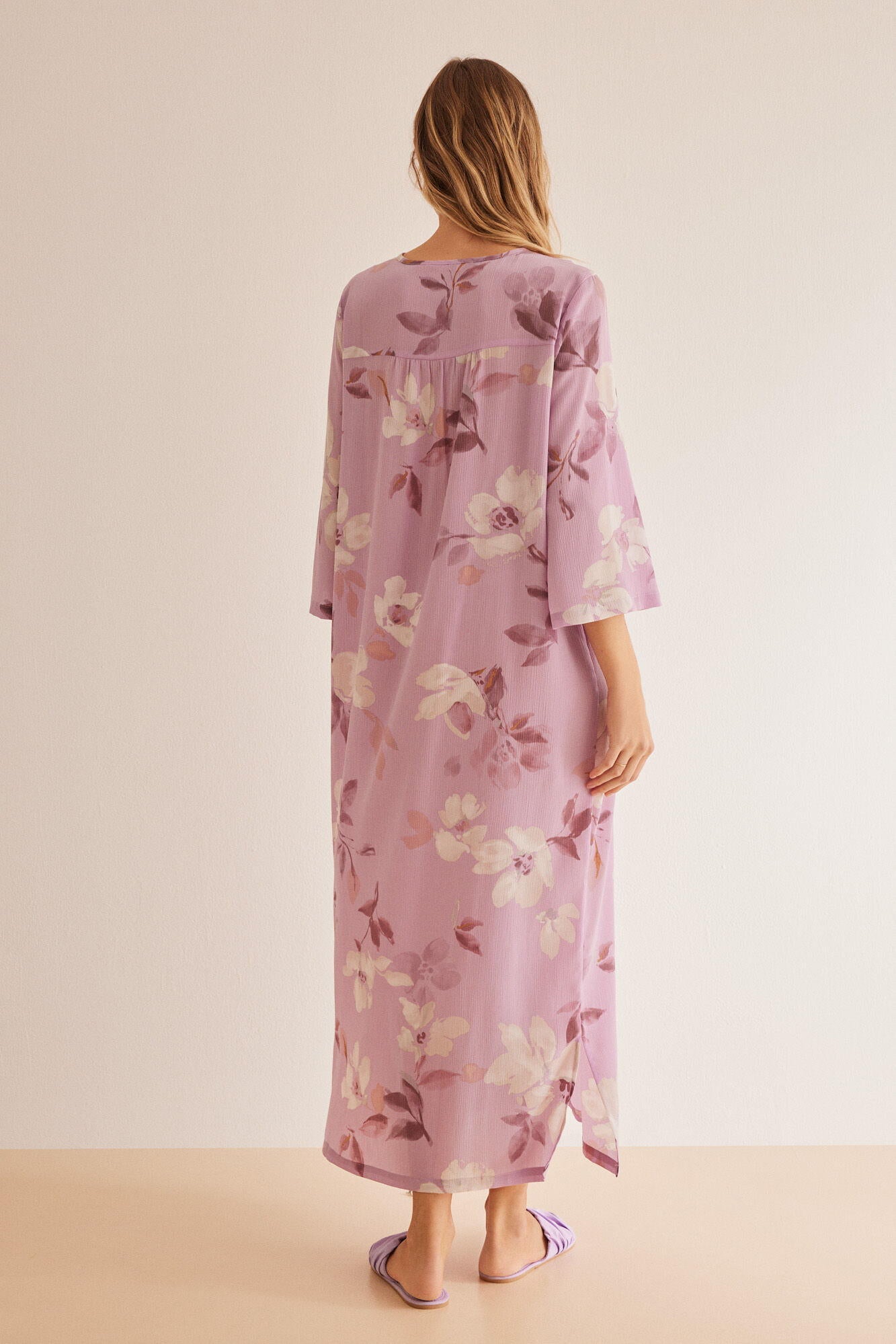Short Sleeves Long Dress_3637226_79_06