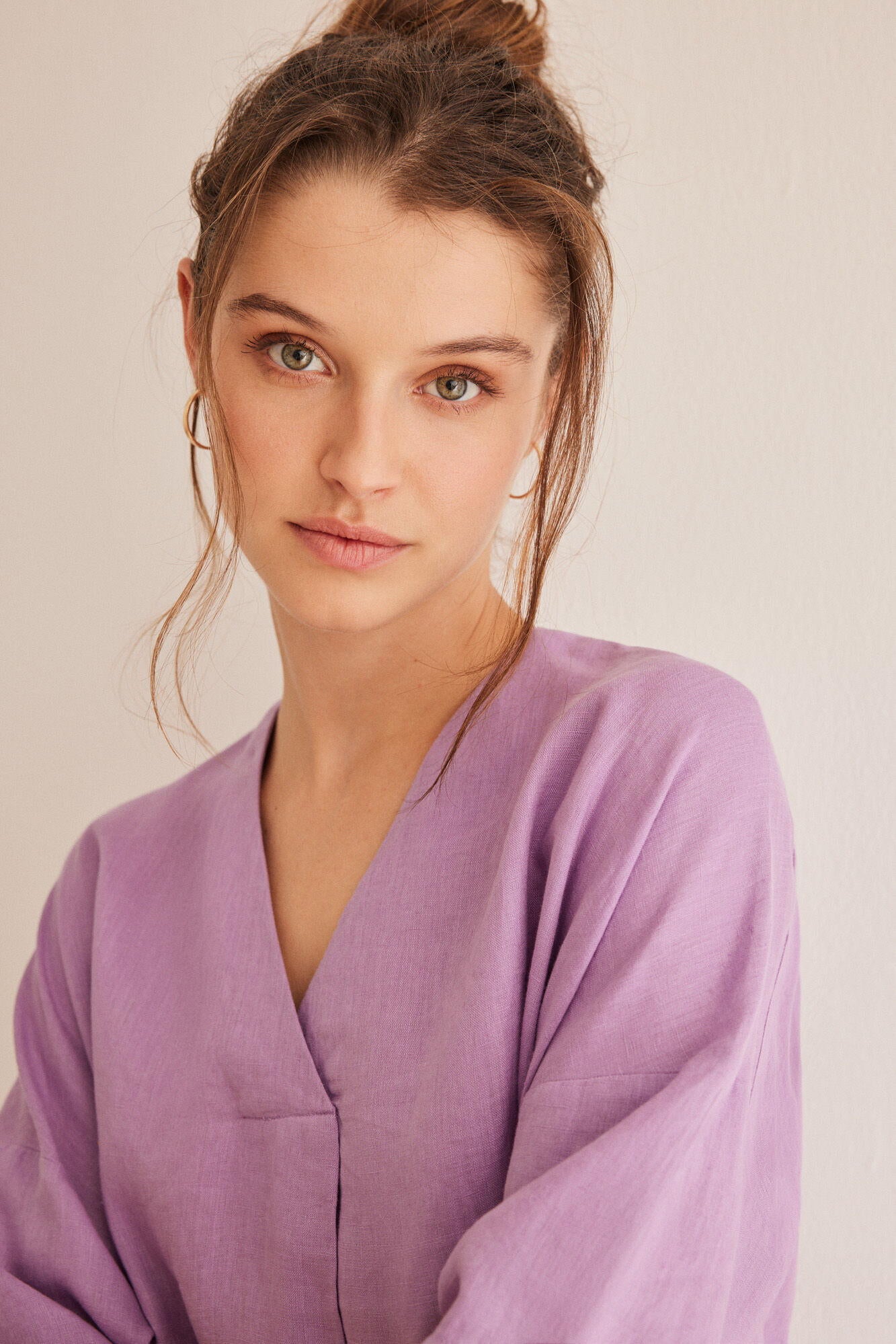 Blouse Style Dress_3637227_76_01