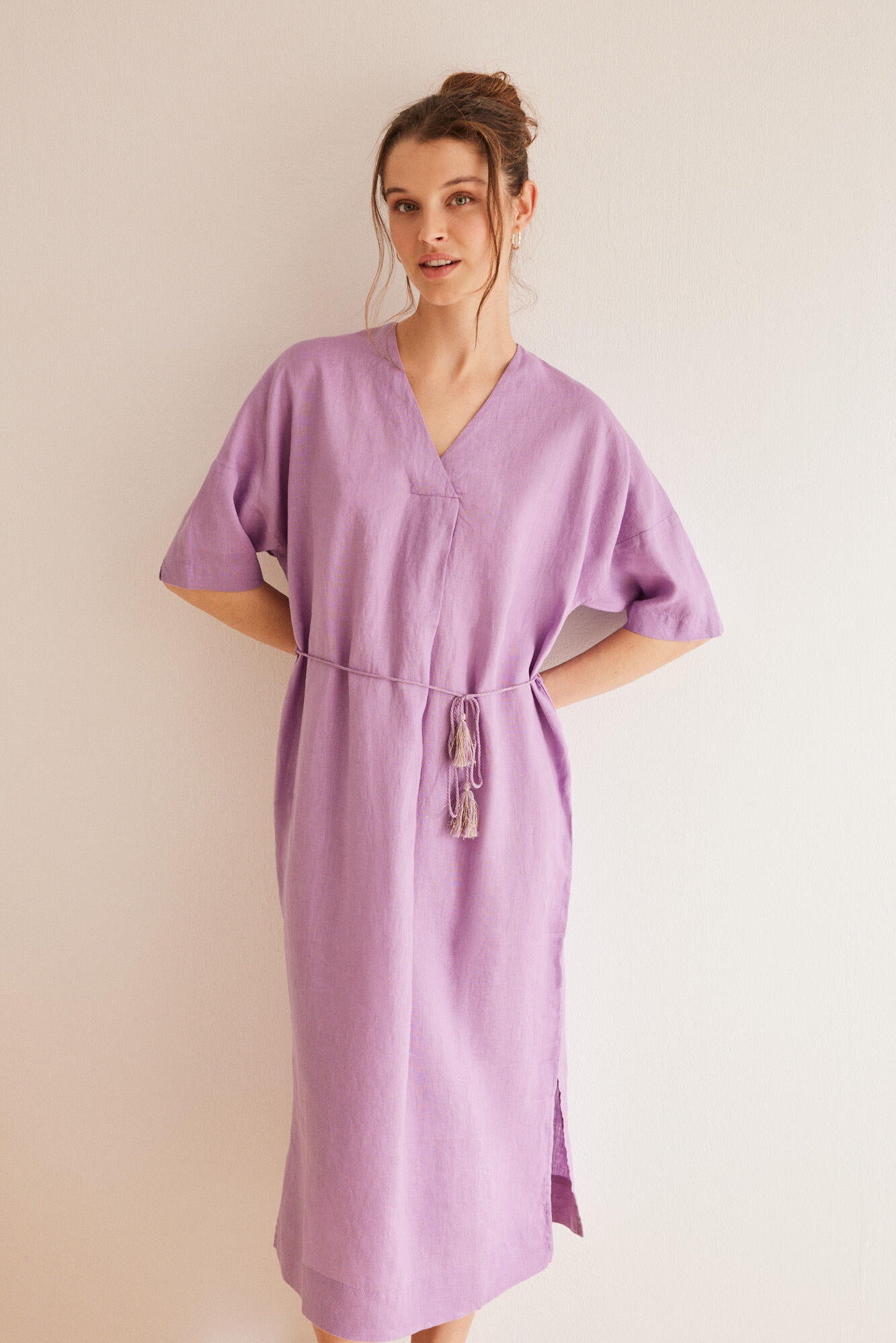 Blouse Style Dress_3637227_76_02