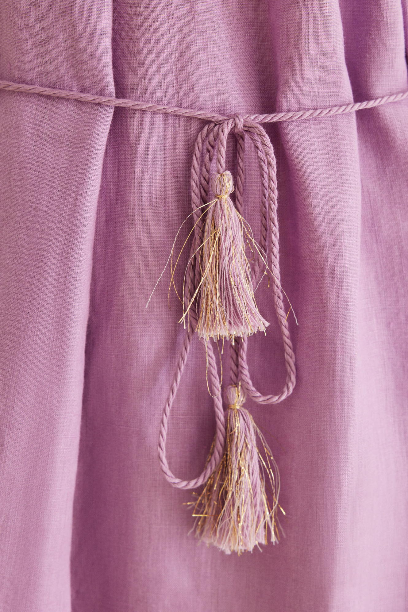 Blouse Style Dress_3637227_76_05