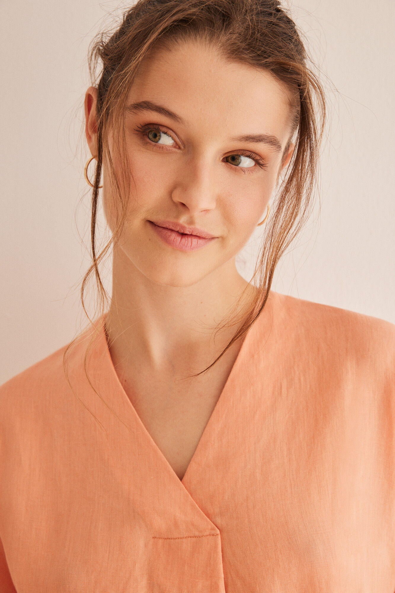 Blouse Style Dress_3637228_66_02