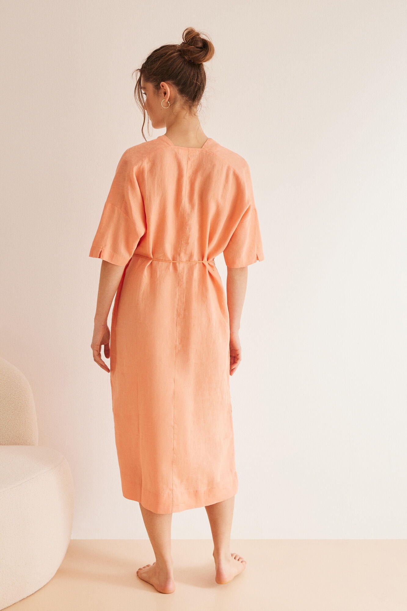Blouse Style Dress_3637228_66_06