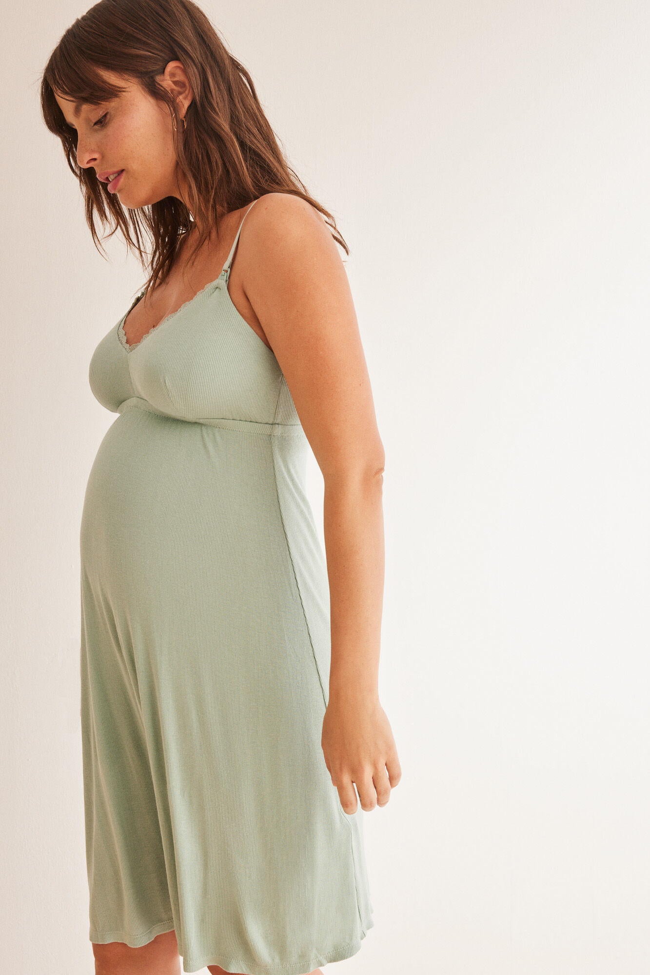 Camisole Style Nightdress_3637230_23_01