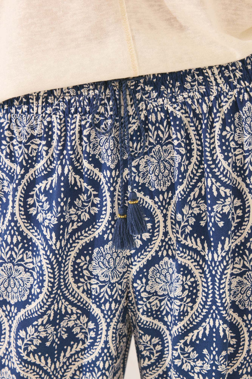 Women Secret_Long Allover Print Trouser_3702236_19_03