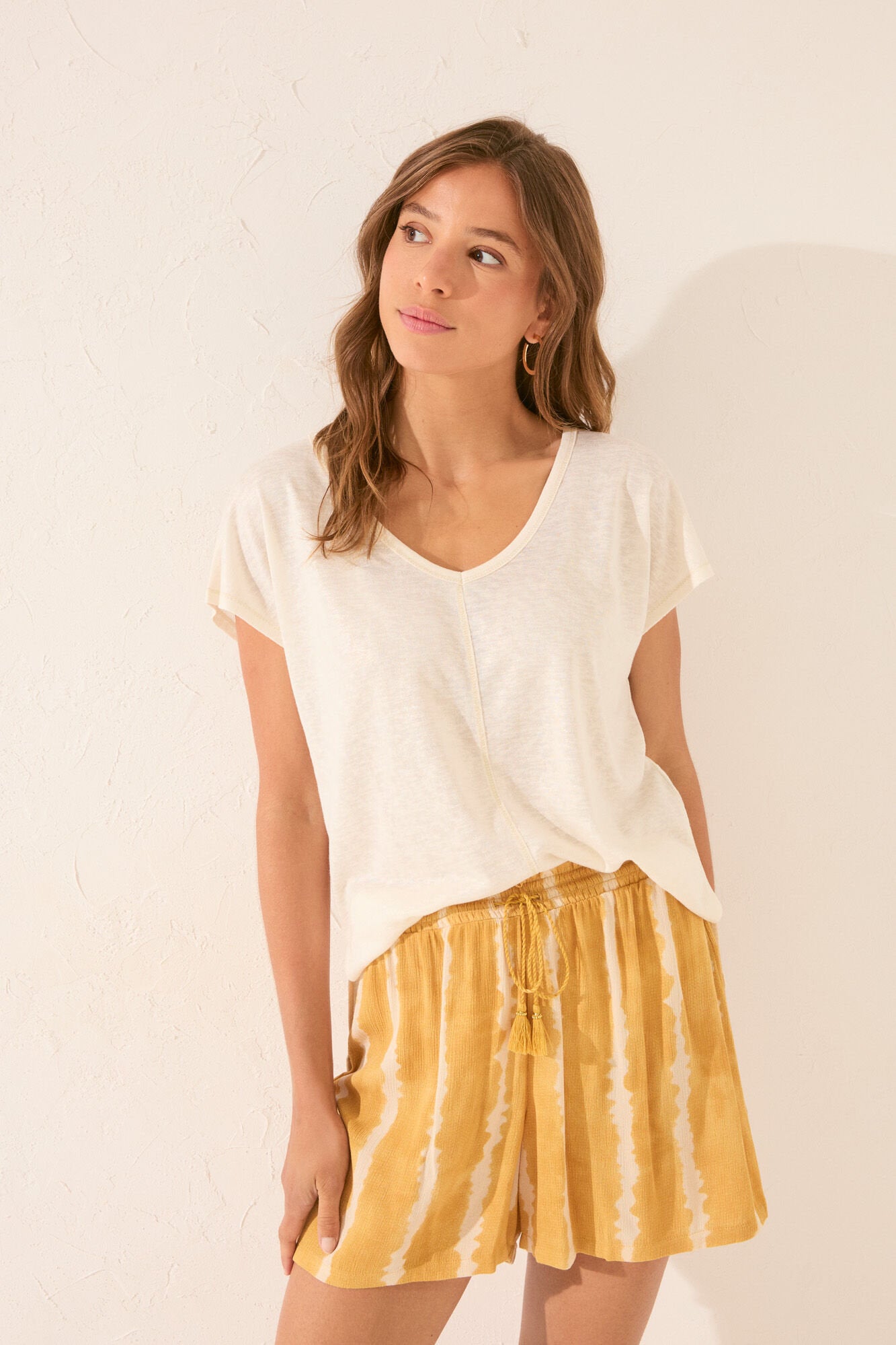 Women Secret_Tie-Dye Print Trouser_3702239_09_03