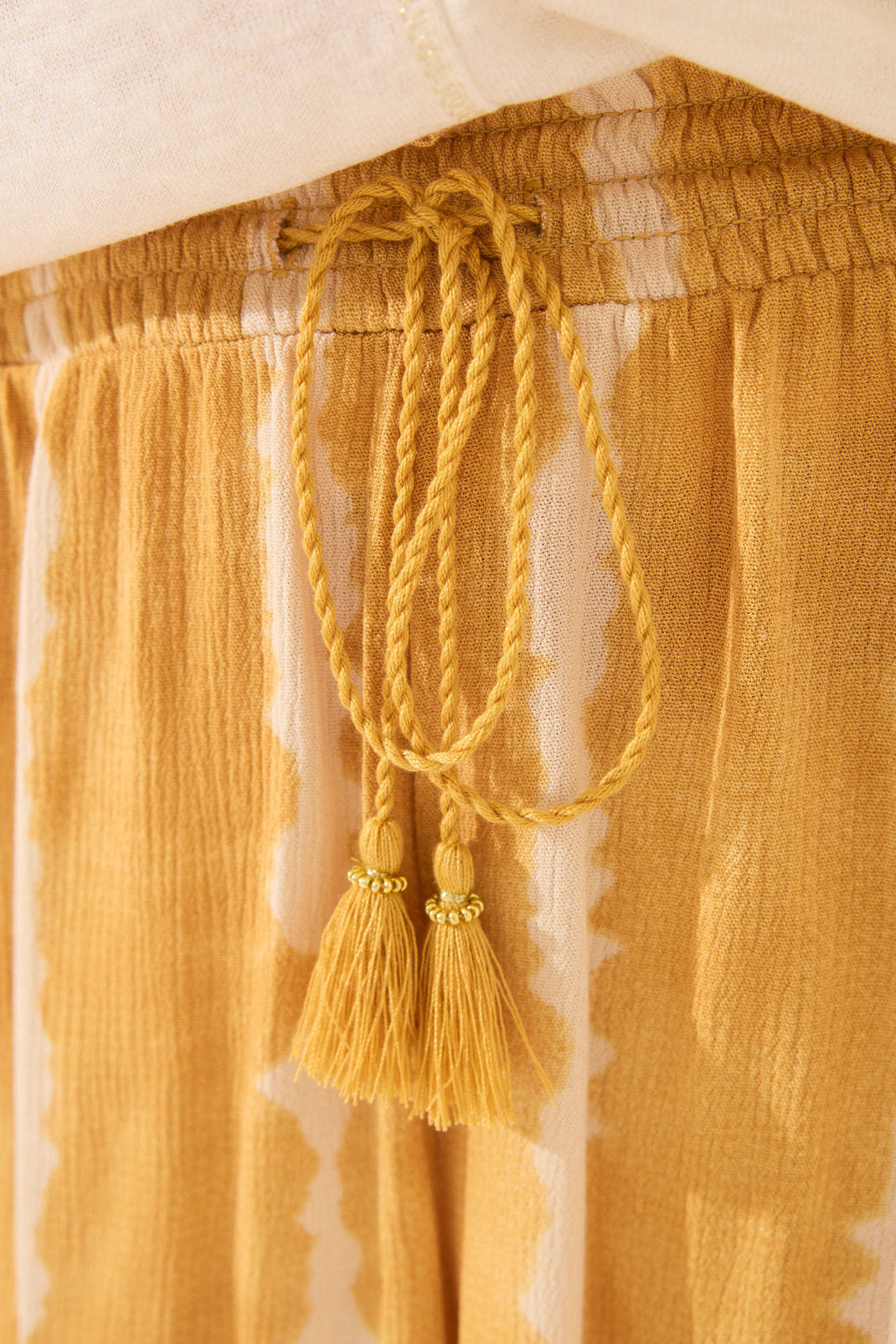 Women Secret_Tie-Dye Print Trouser_3702239_09_04