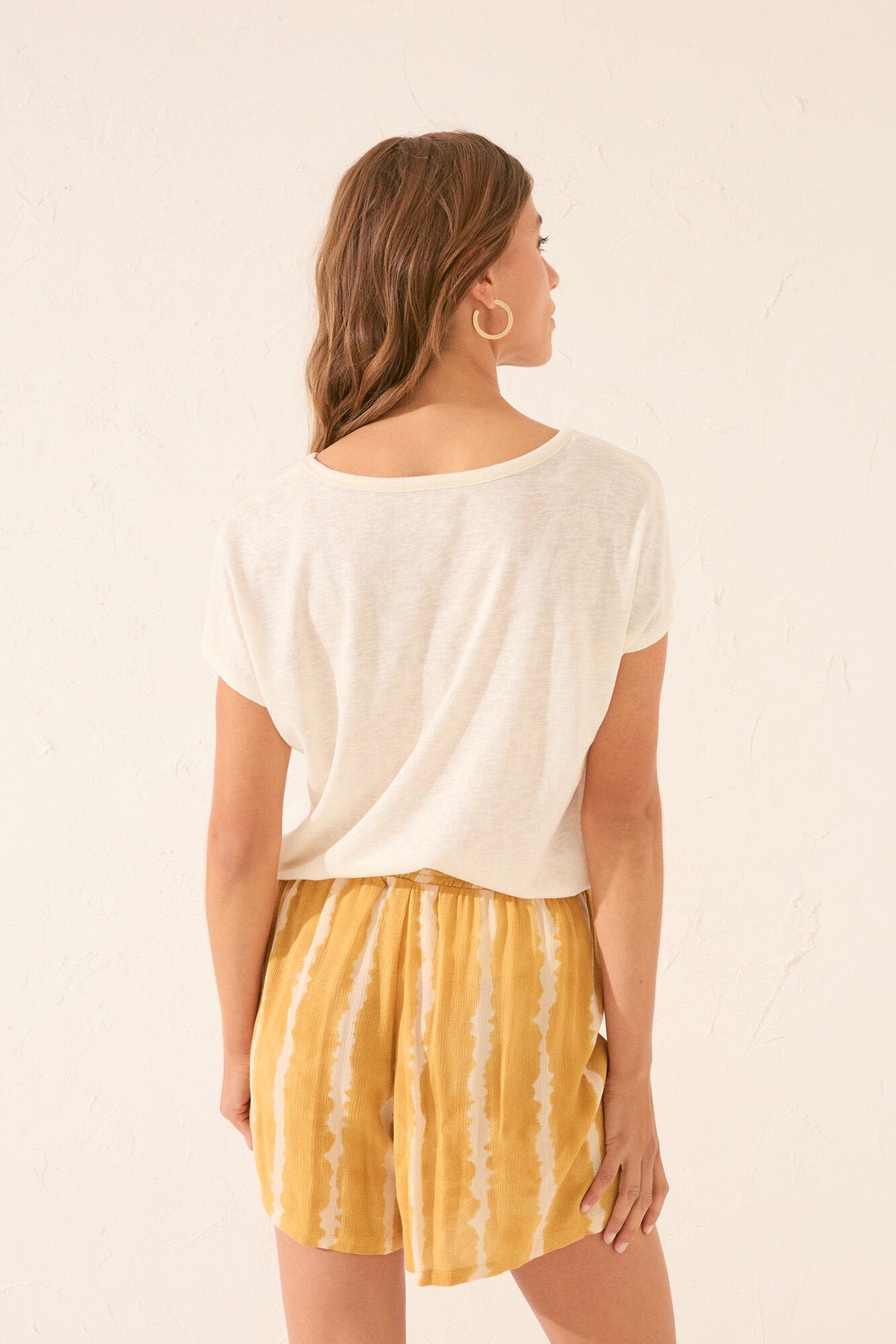 Women Secret_Tie-Dye Print Trouser_3702239_09_05