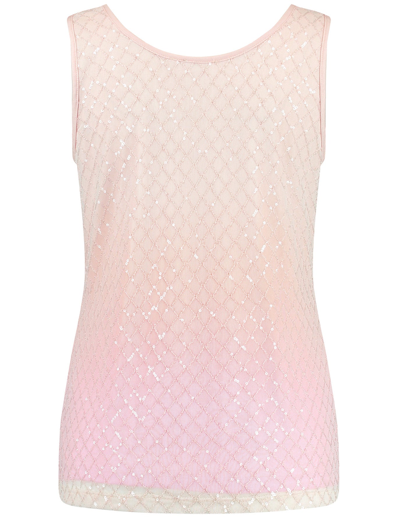 Top With Sequins_370283-35064_30915_08