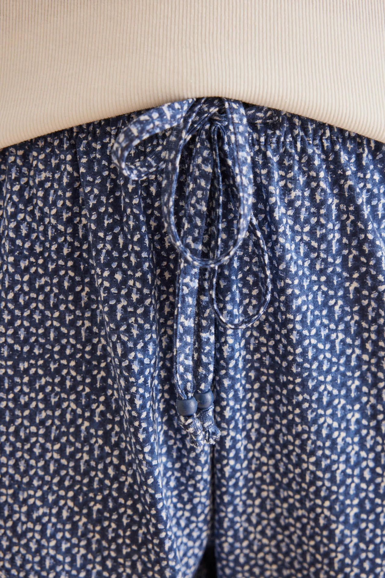 Slip On Lounge Trousers_3707186_19_04