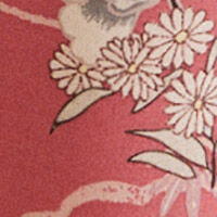 Slip On Lounge Trousers_3707187_69_07