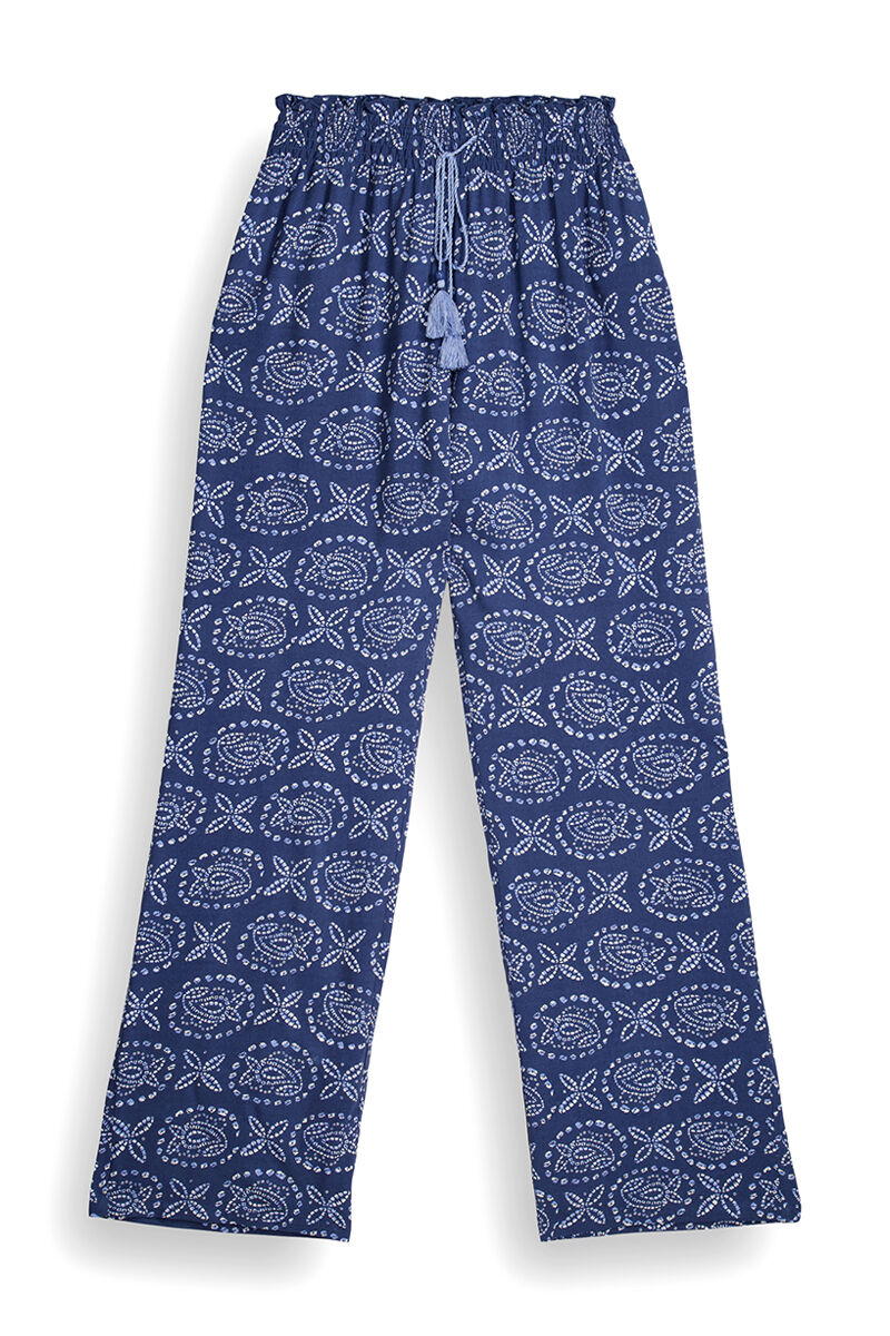 Slip On Lounge Trousers_3707189_19_02