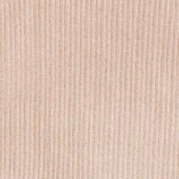 Slip On Lounge Trousers_3707195_19_06