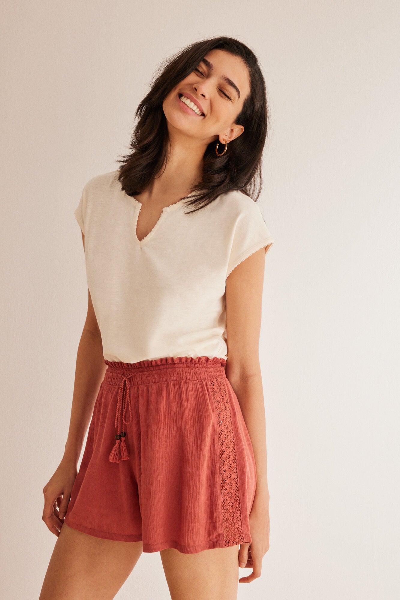 Orange Shorts_3707213_65_01