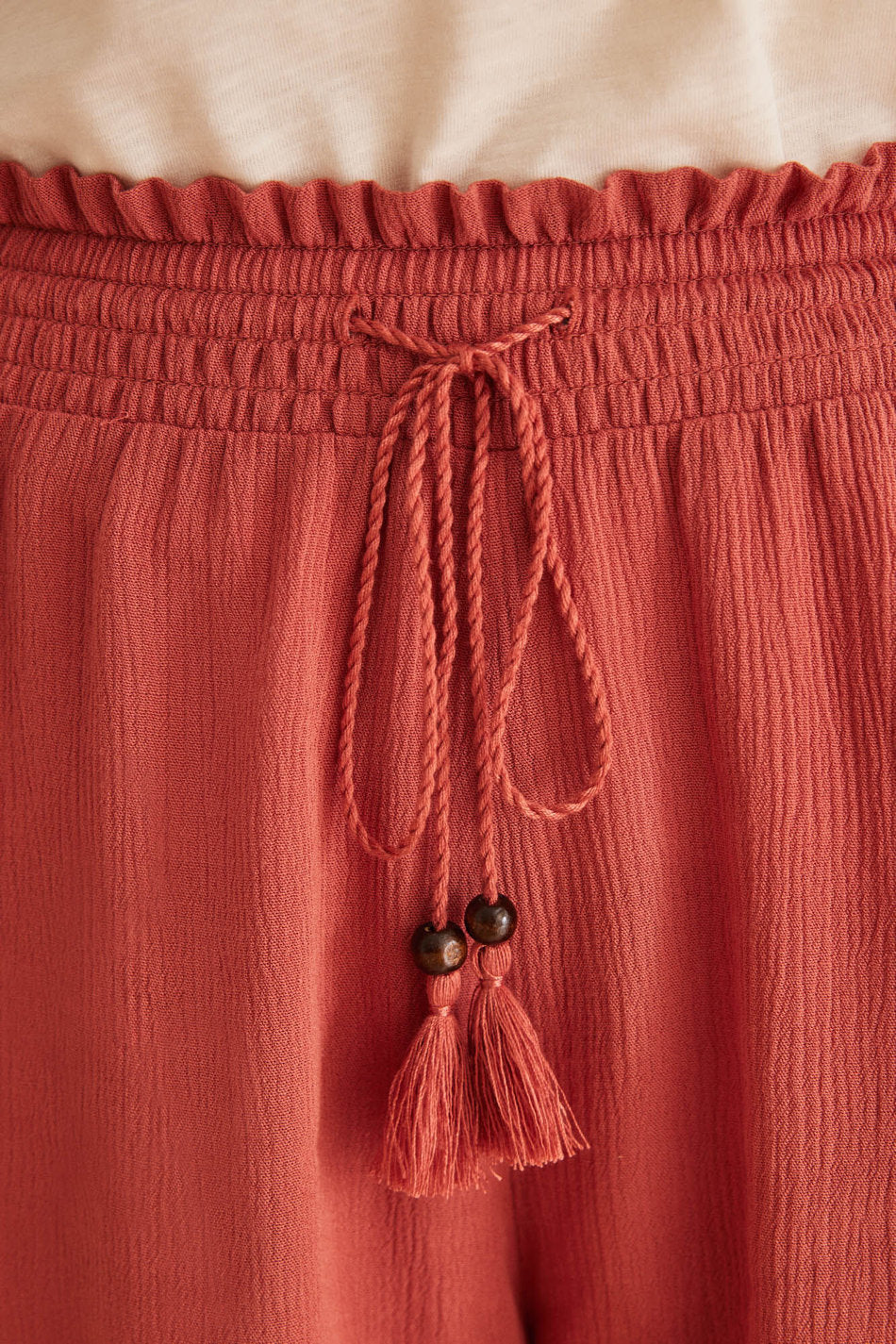 Orange Shorts_3707213_65_02