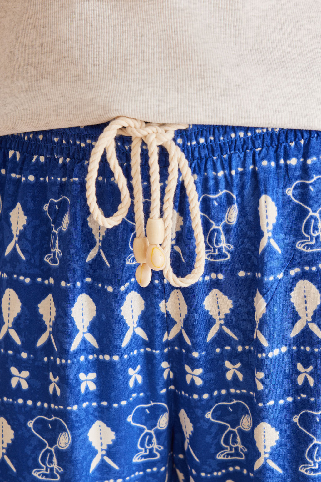 Blue Print Long Pant_3707214_19_02