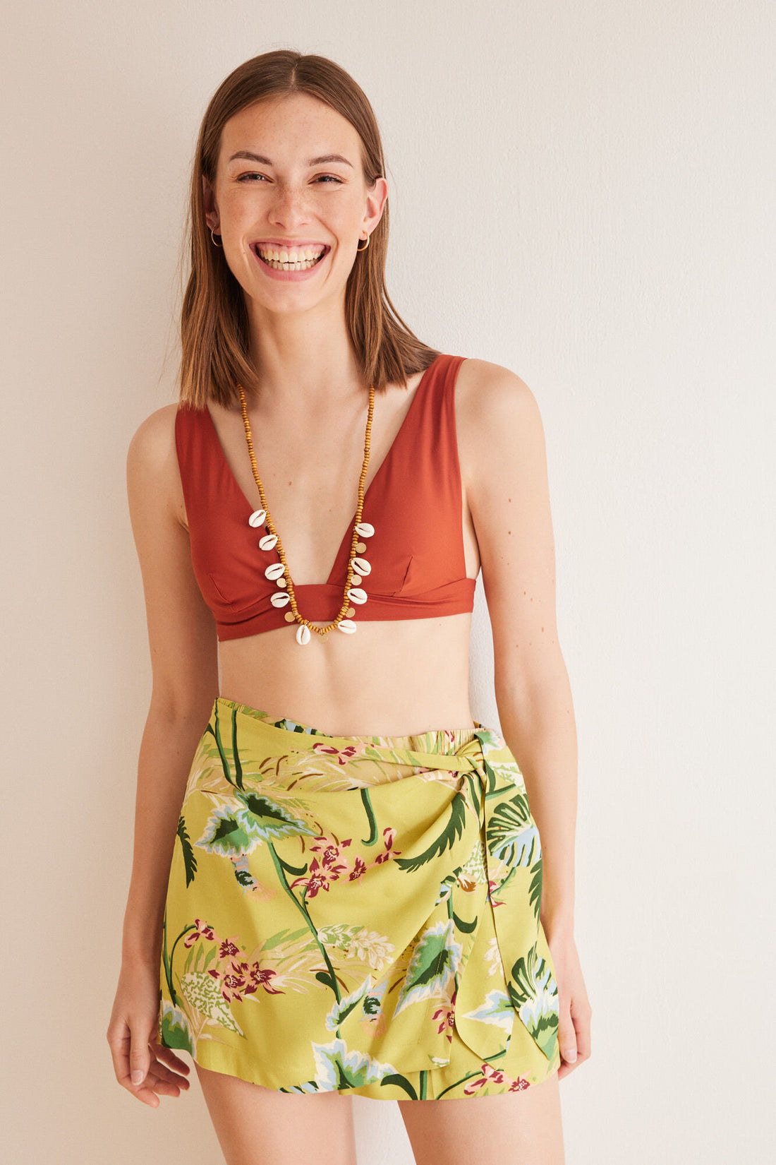 Multi-Color Sarong_05