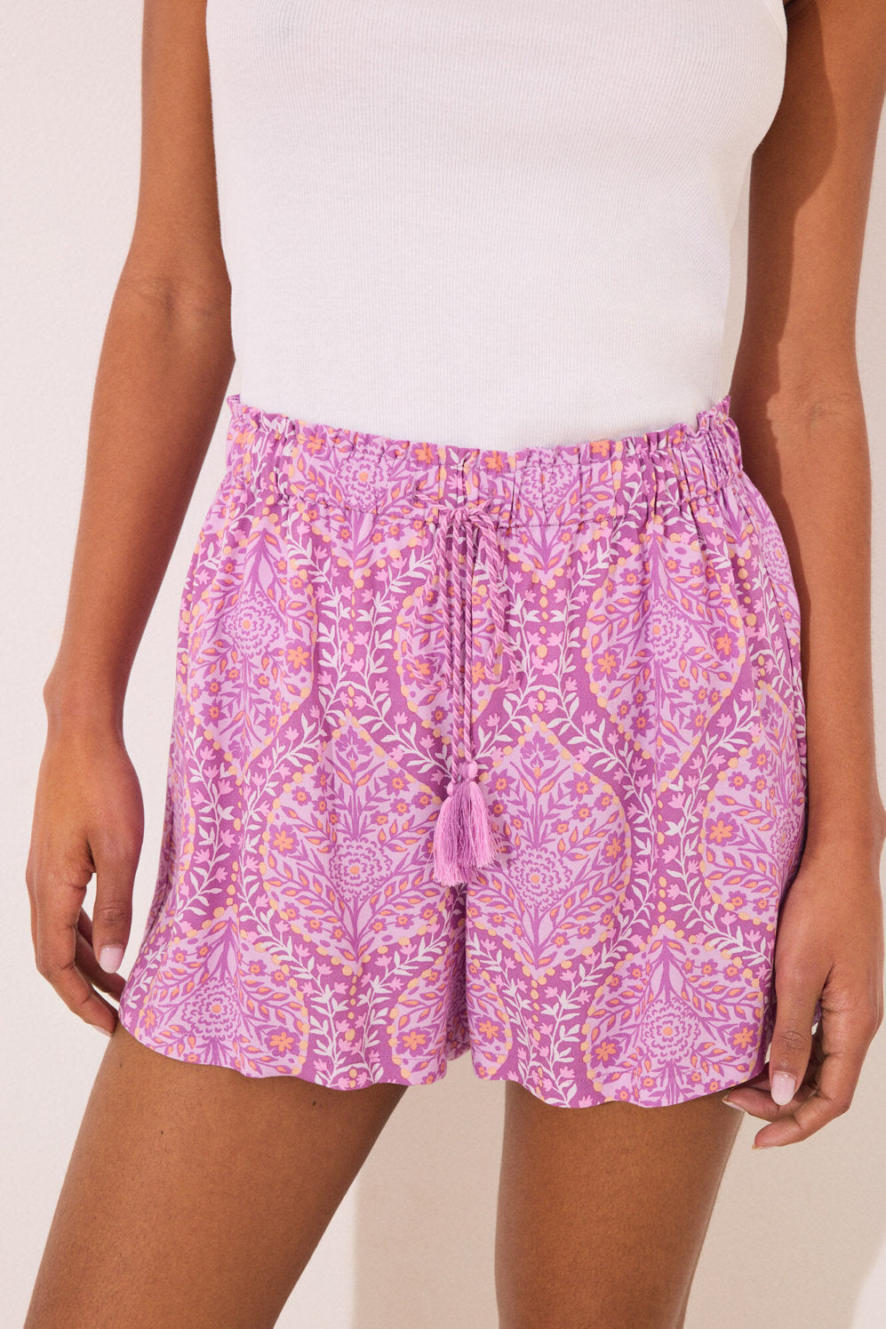 Women Secret_Boho Print Viscose Trouser_3709657_79_02