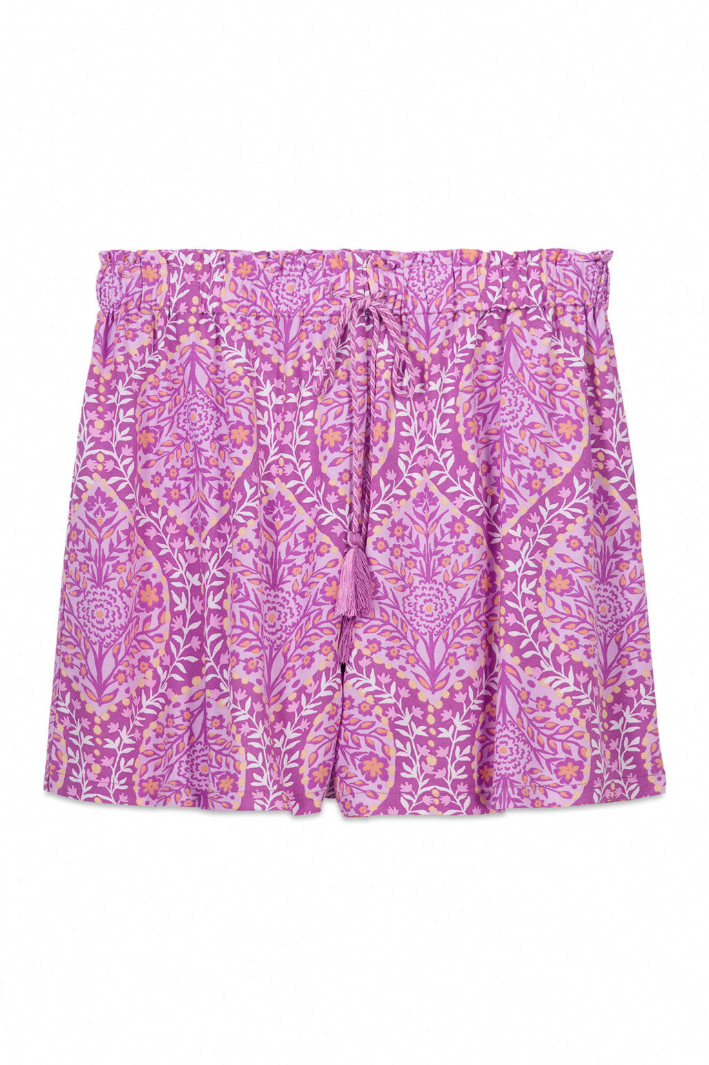 Women Secret_Boho Print Viscose Trouser_3709657_79_07