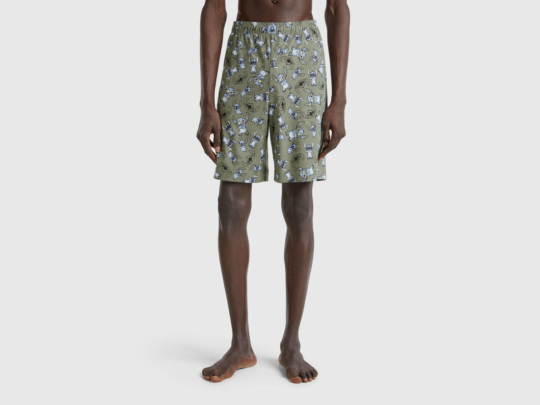 Benetton_Lilo & Stitch ©Disney Shorts_37AQ4900E_62W_02