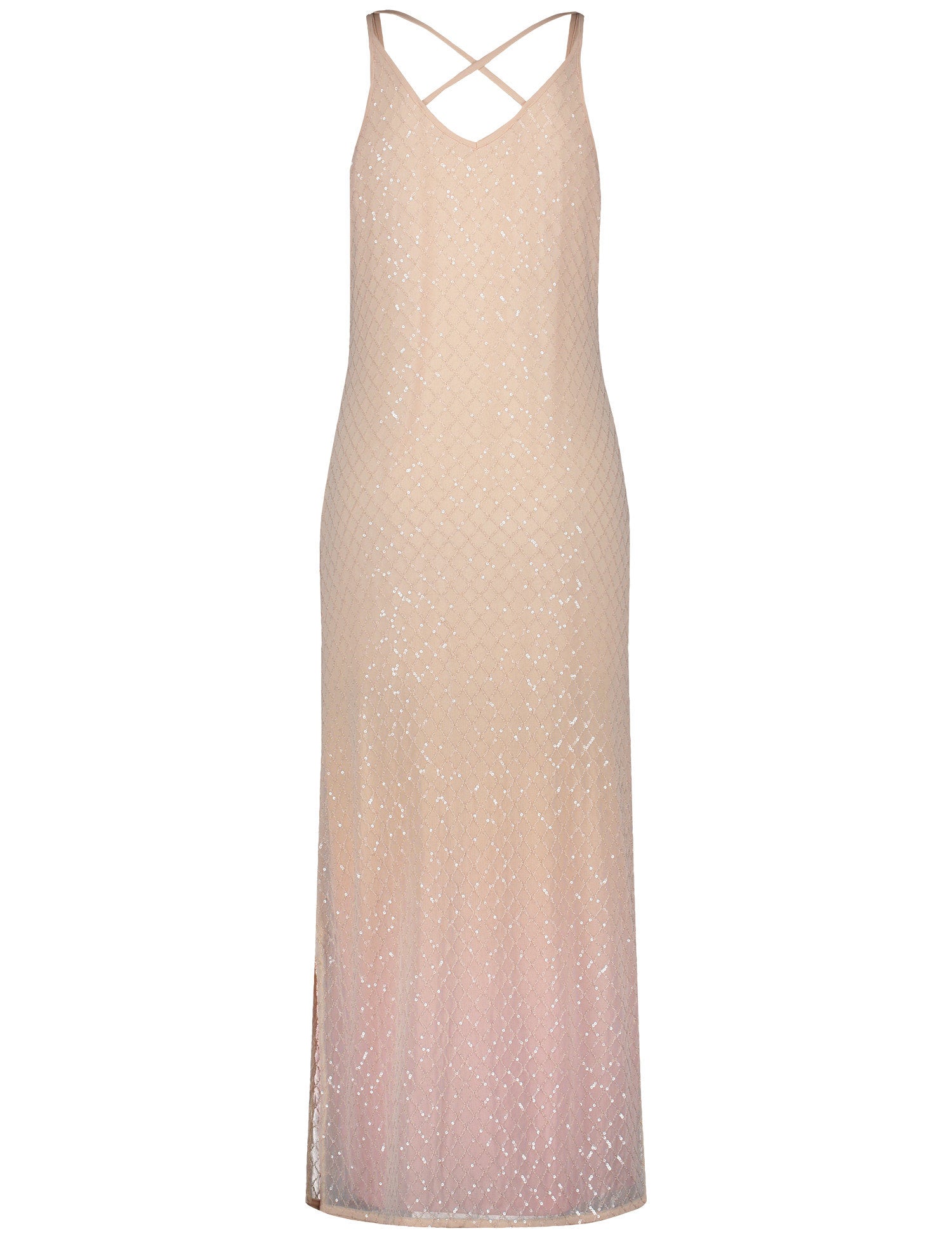 Dress_381068-35064_30915_02