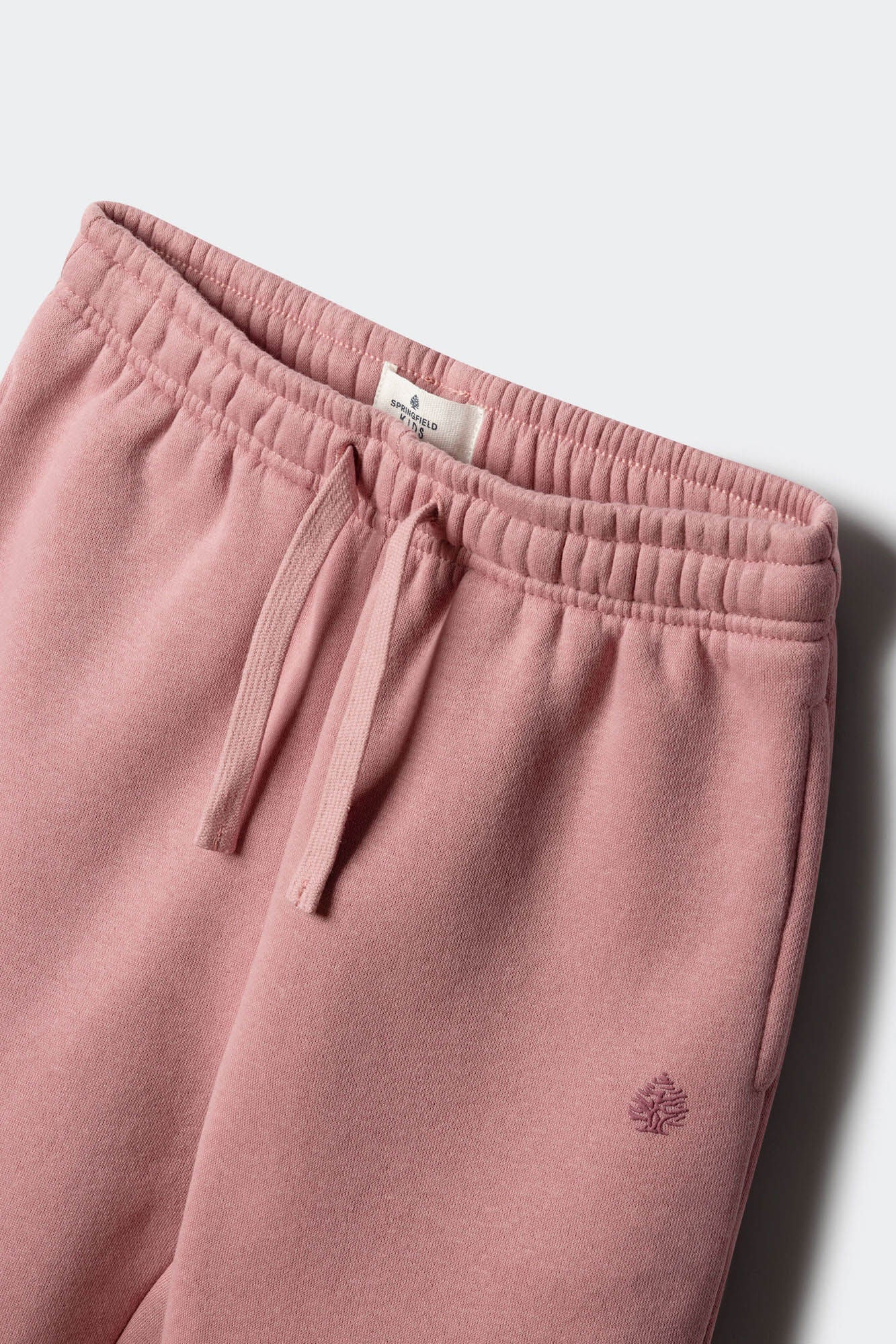 Springfield_Pink_Girls&