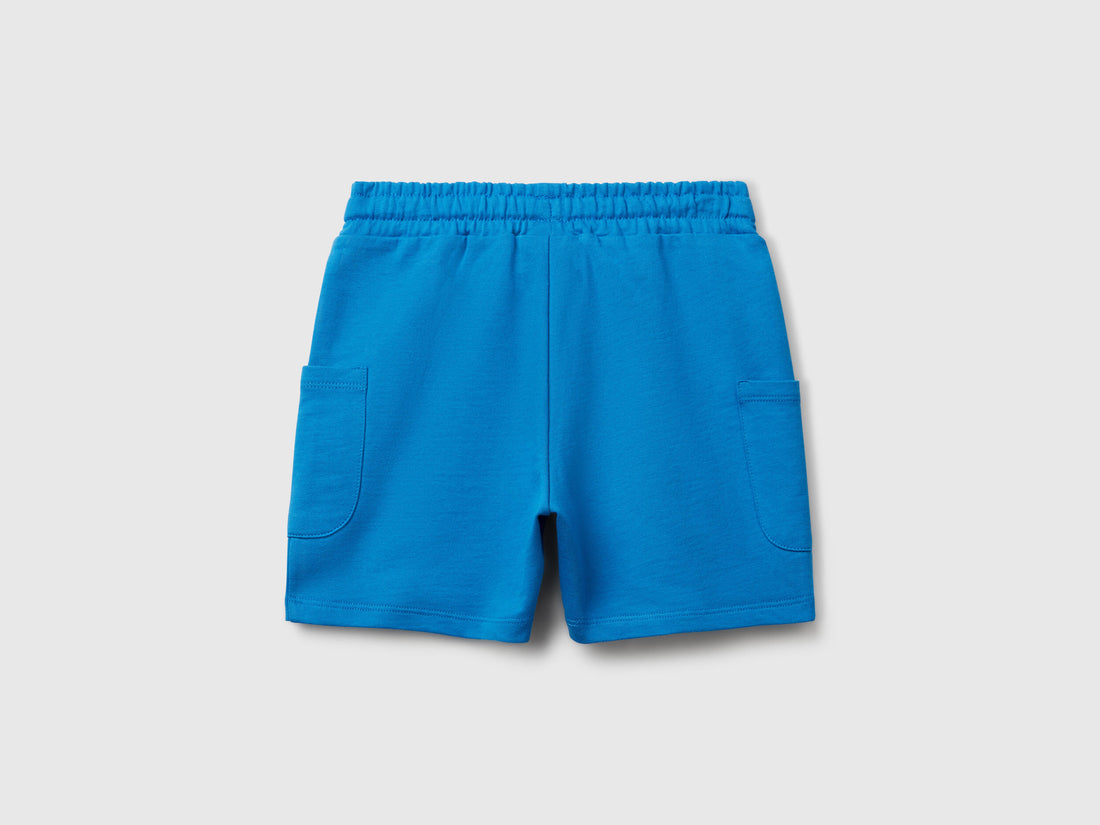 Benetton_Cotton Cargo Shorts_39DJG901C_05Q_02