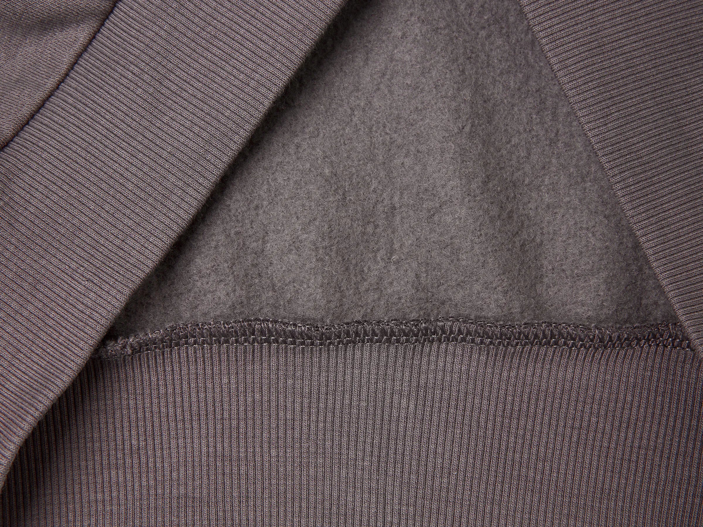 Benetton_Dark Mauve_Sweatshirt with Zip and Sequins_39M2C505O_00A_03