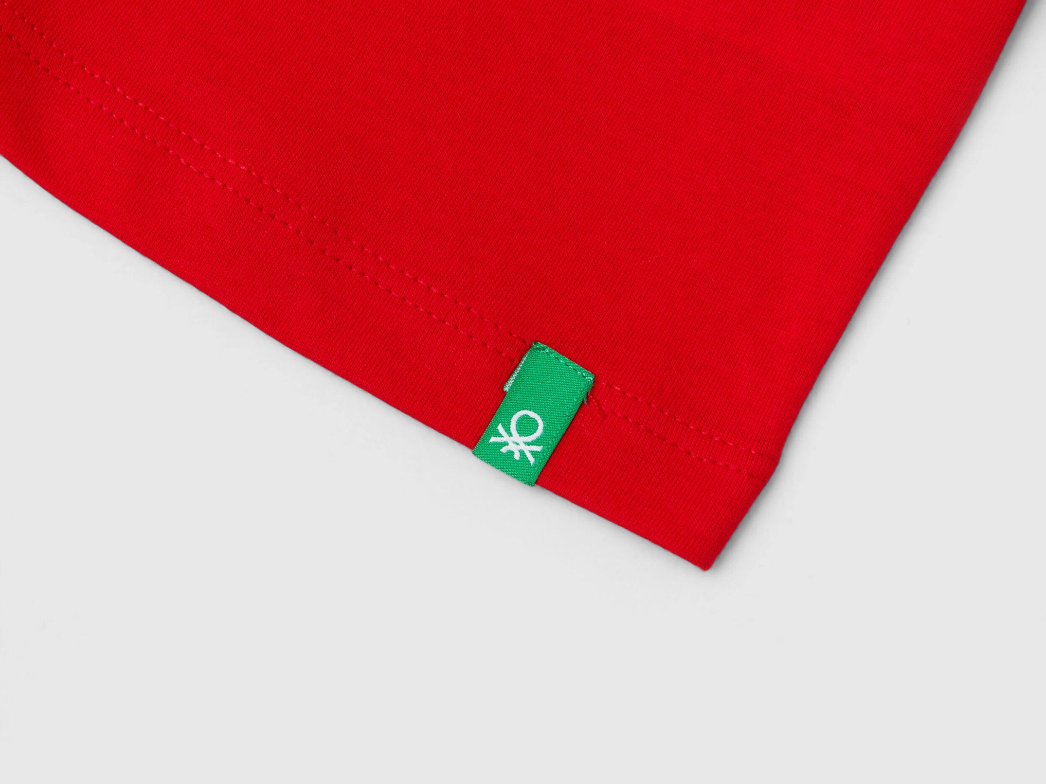 Mickey & Friends Christmas Sweatshirt_3ATNG10GP_015_03