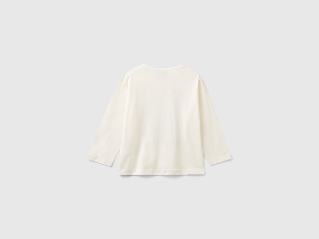 Mickey & Friends Christmas Sweatshirt_3ATNG10GP_036_02