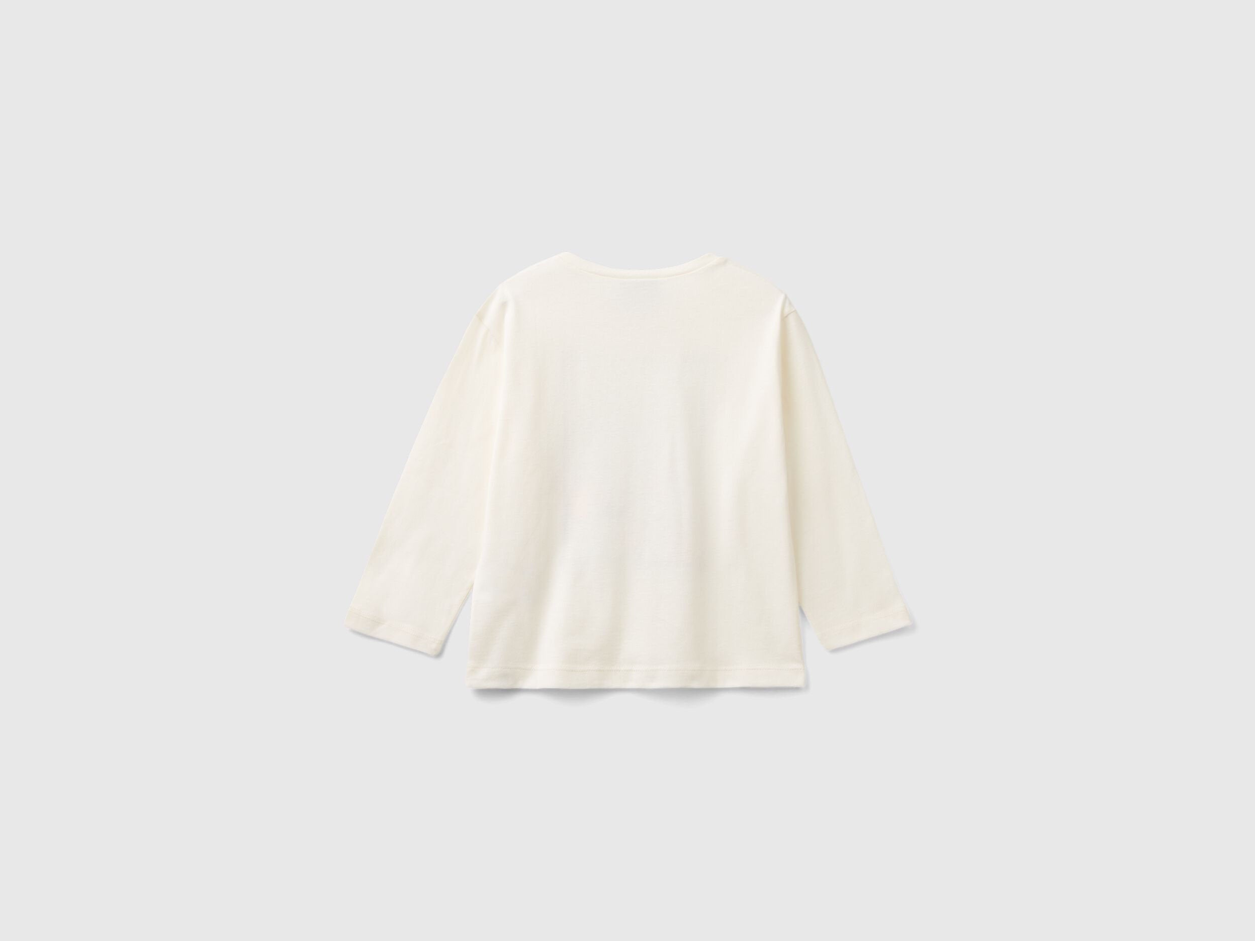 Mickey & Friends Christmas Sweatshirt_3ATNG10GP_036_02