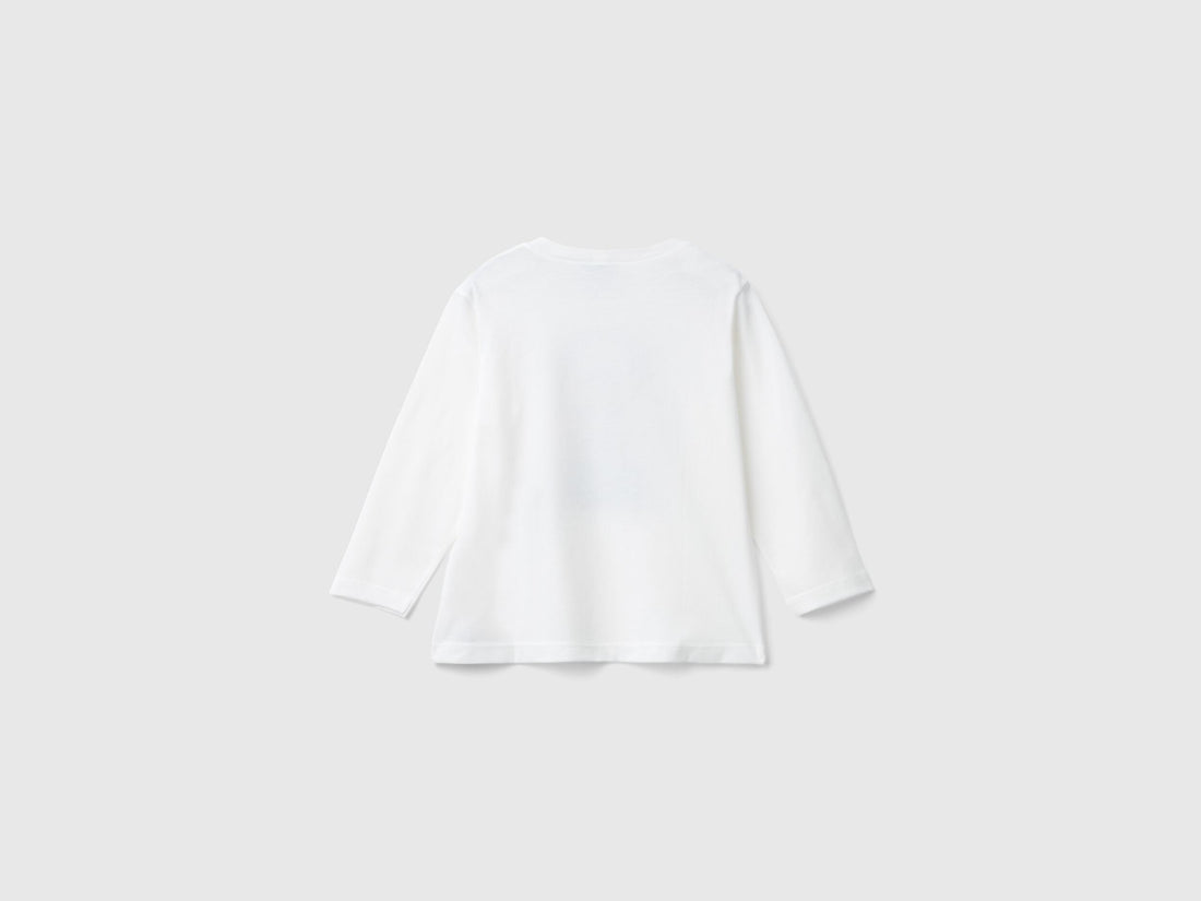 White ©Marvel Captain America T-Shirt_3ATNG10H9_074_02